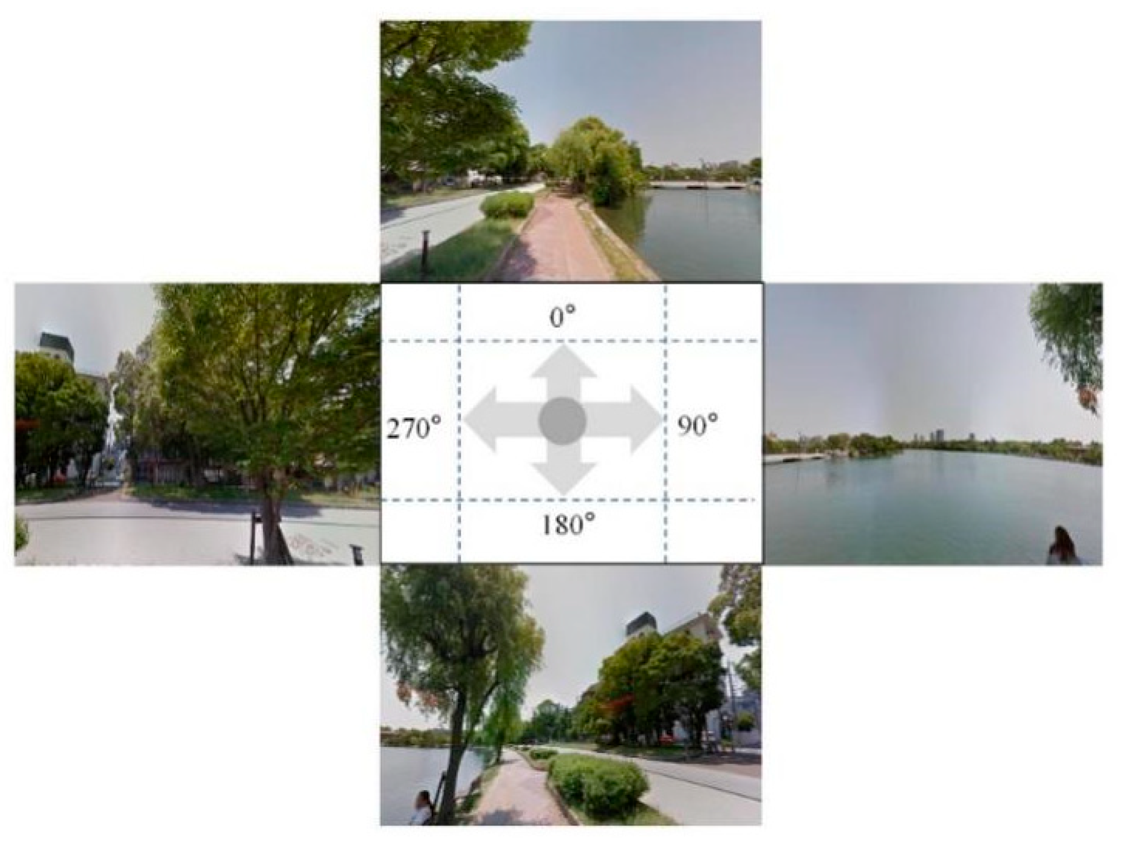 Buildings 15 02487 g002