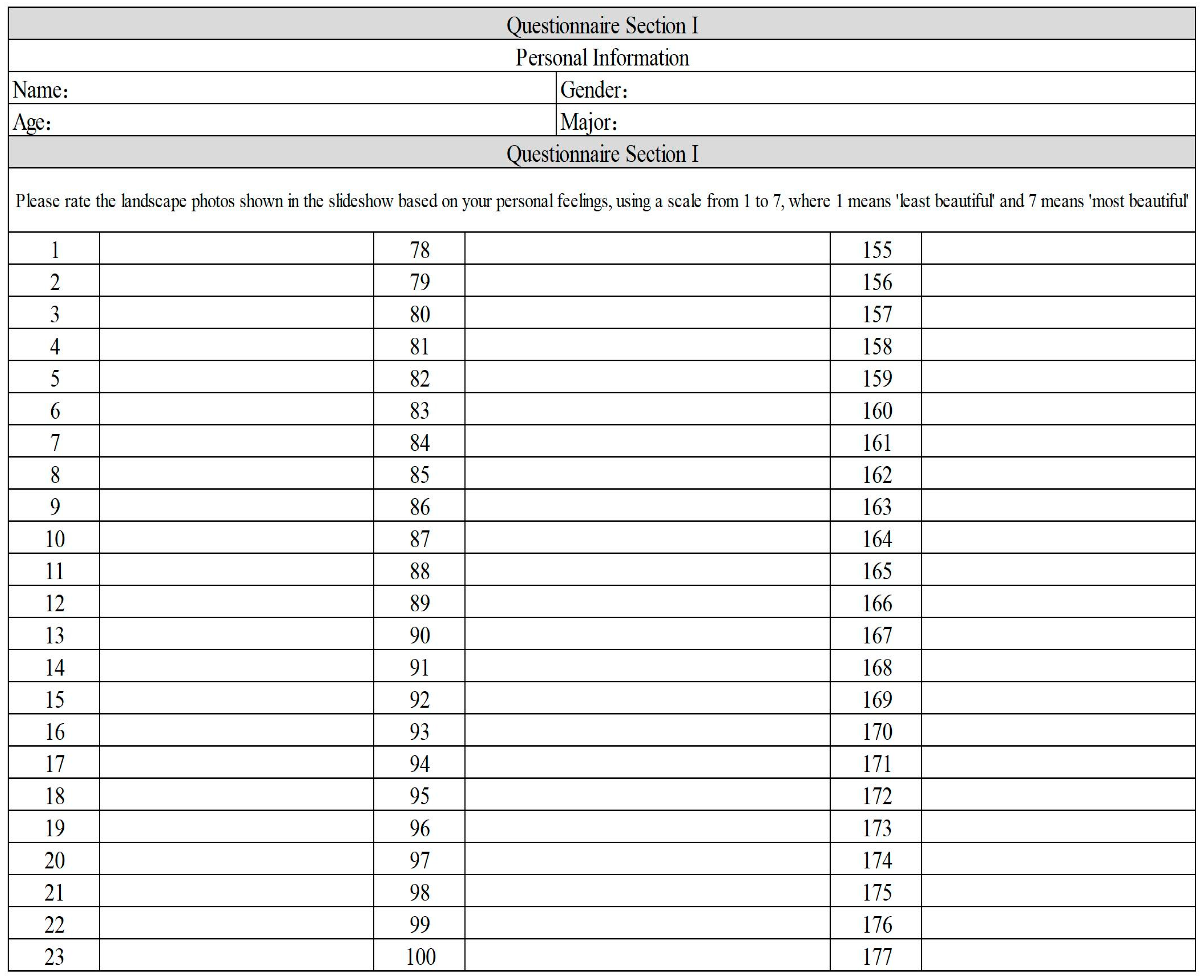 Buildings 15 02487 g0a1