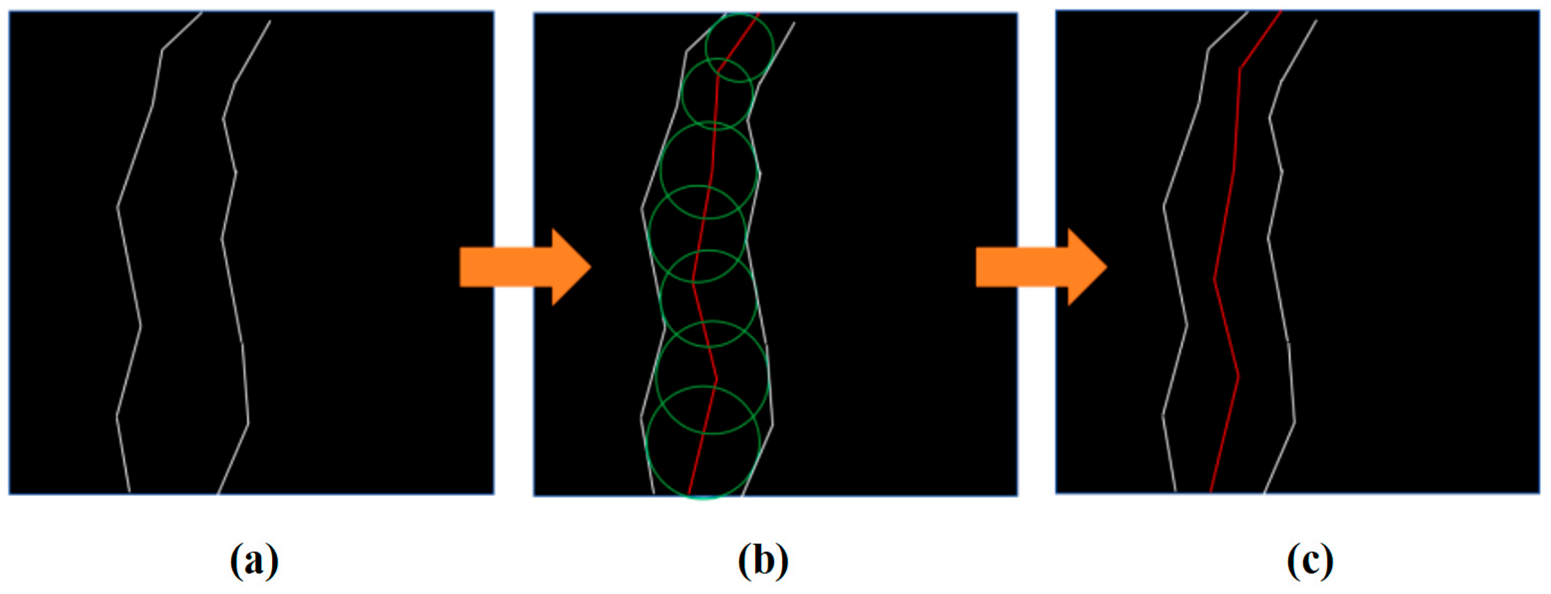 Buildings 15 02489 g003