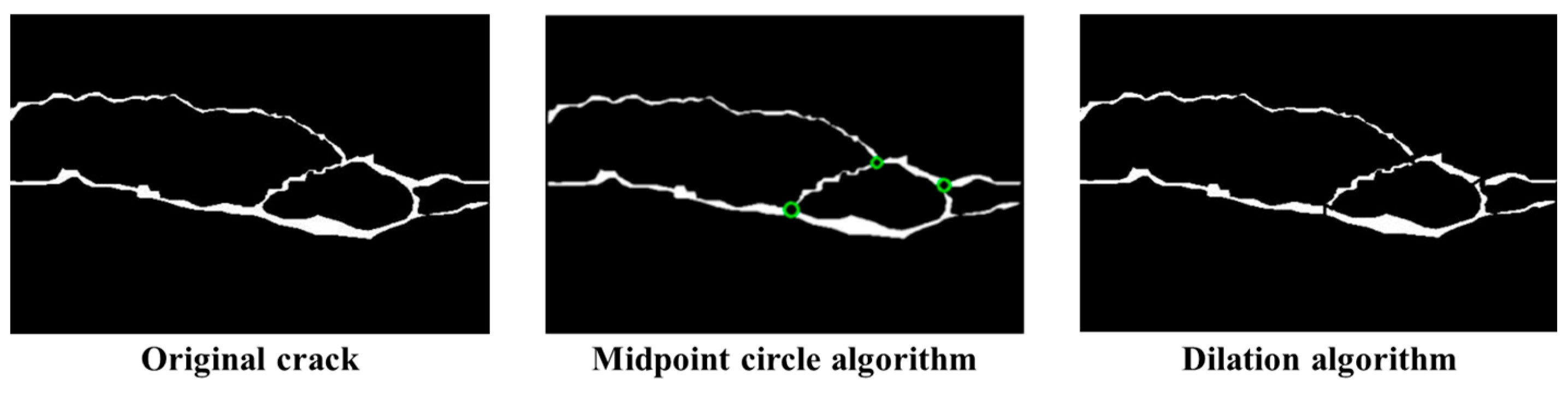 Buildings 15 02489 g010