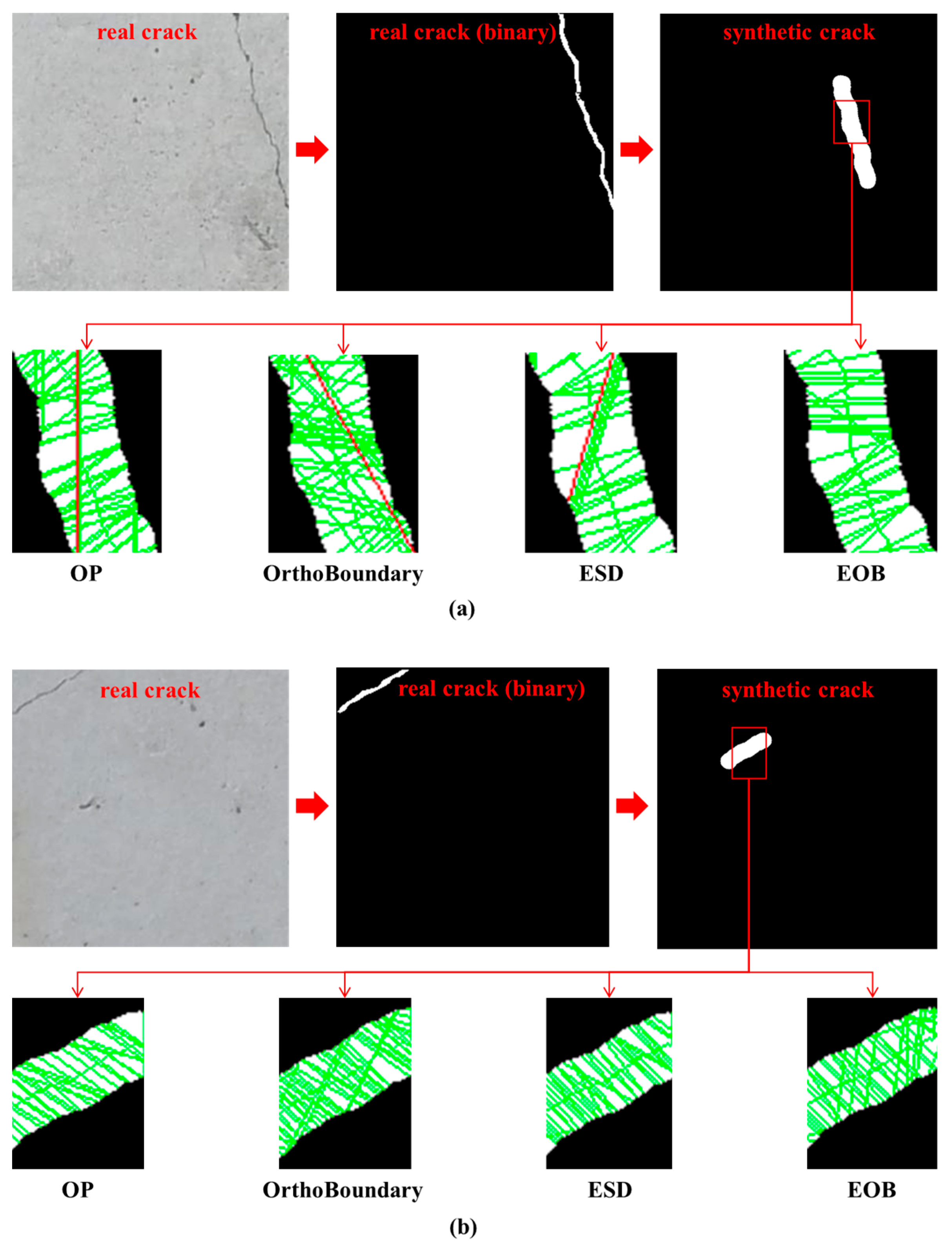 Buildings 15 02489 g013