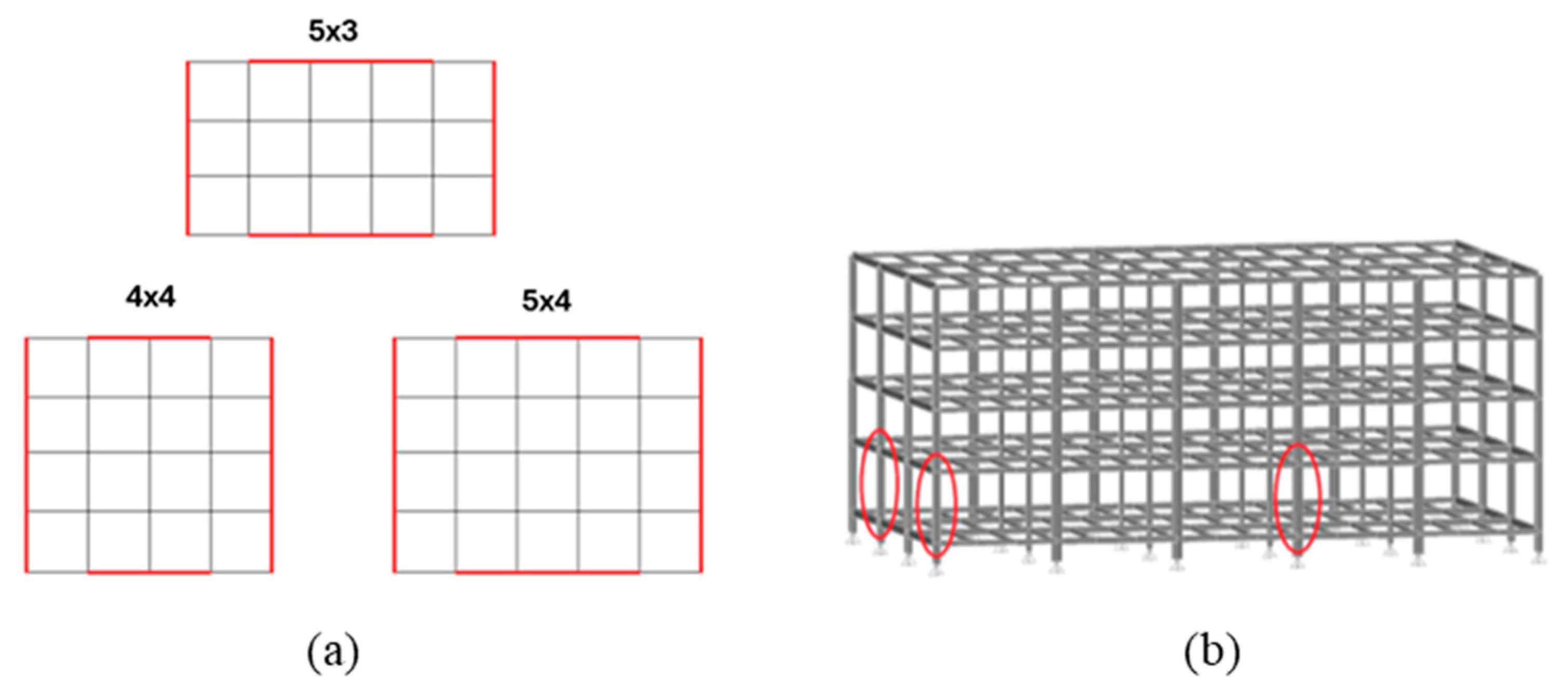 Buildings 15 02490 g001 Buildings 15 02490 g001