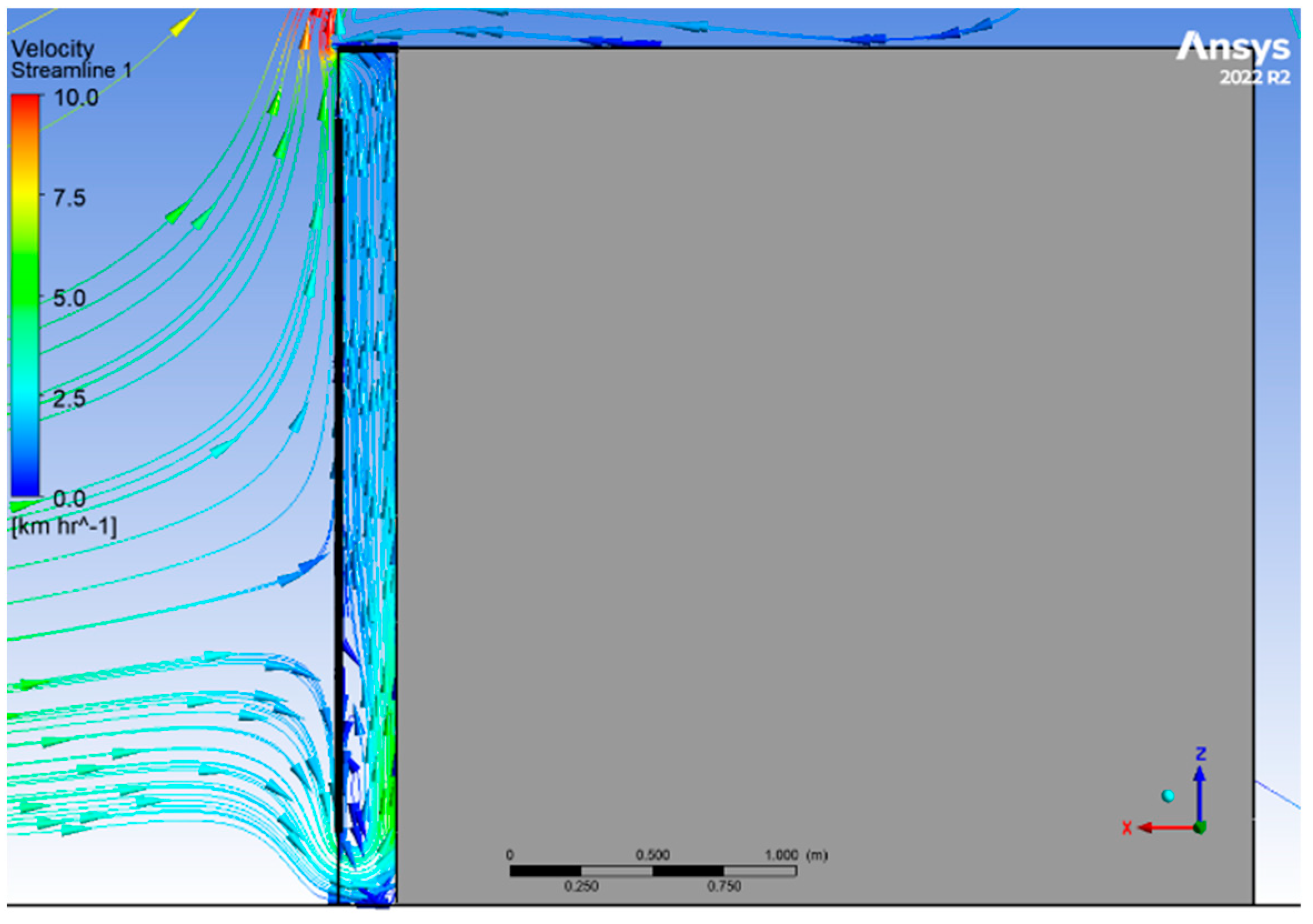 Buildings 15 02491 g011