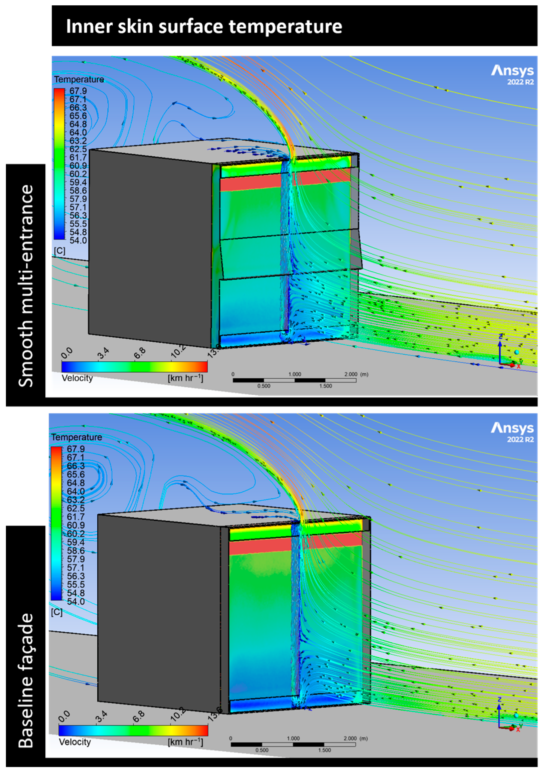 Buildings 15 02491 g014