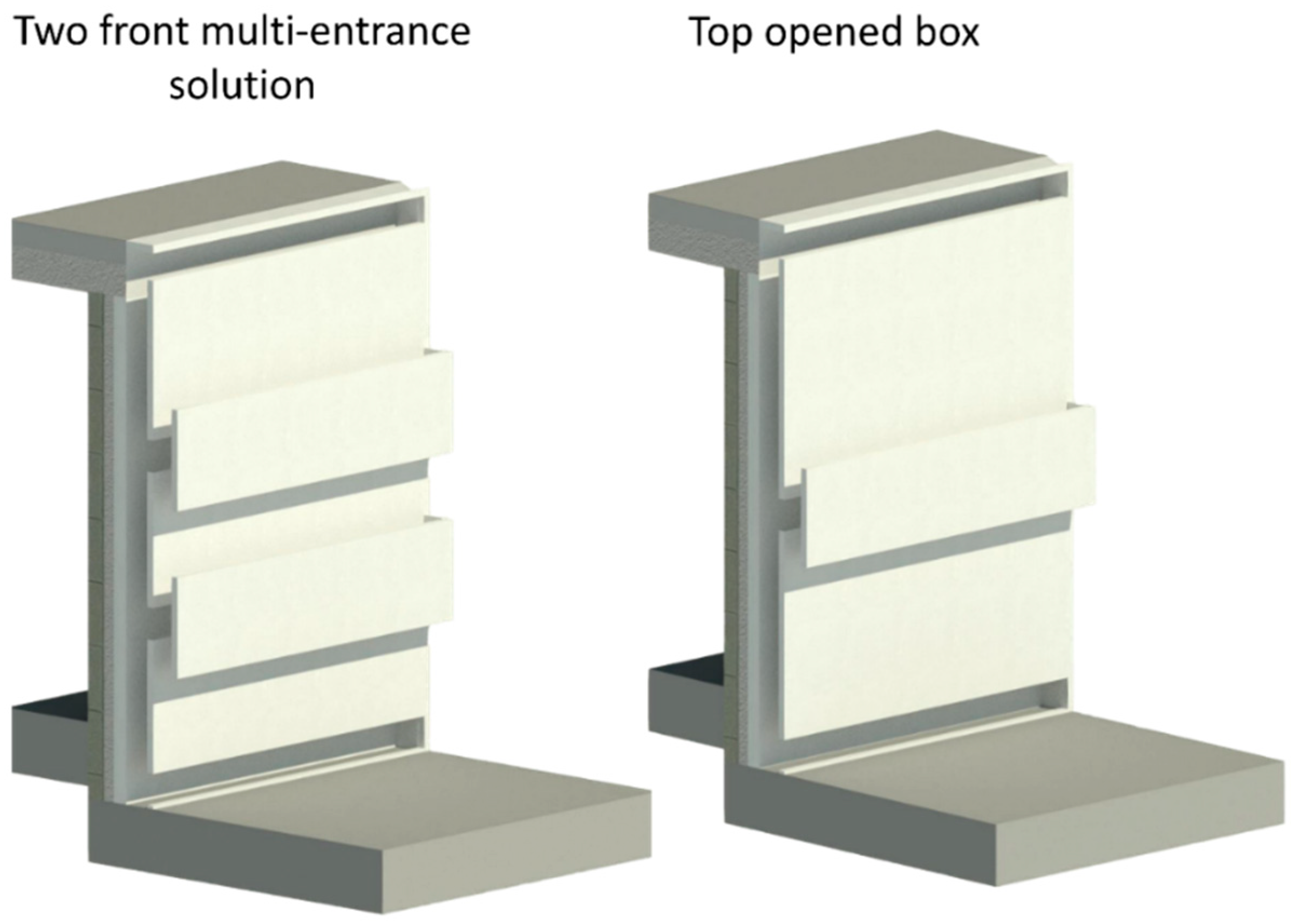 Buildings 15 02491 g018
