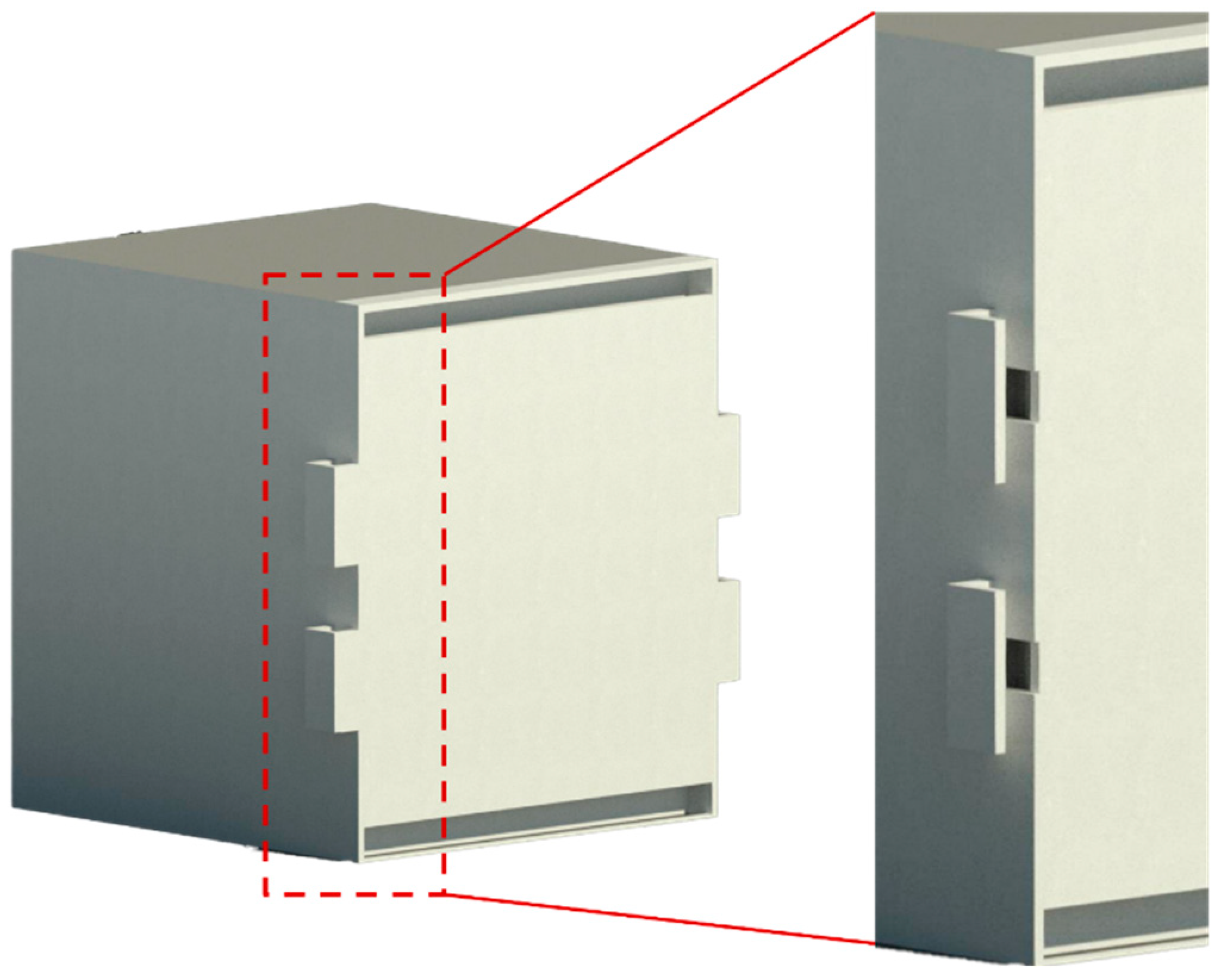 Buildings 15 02491 g020