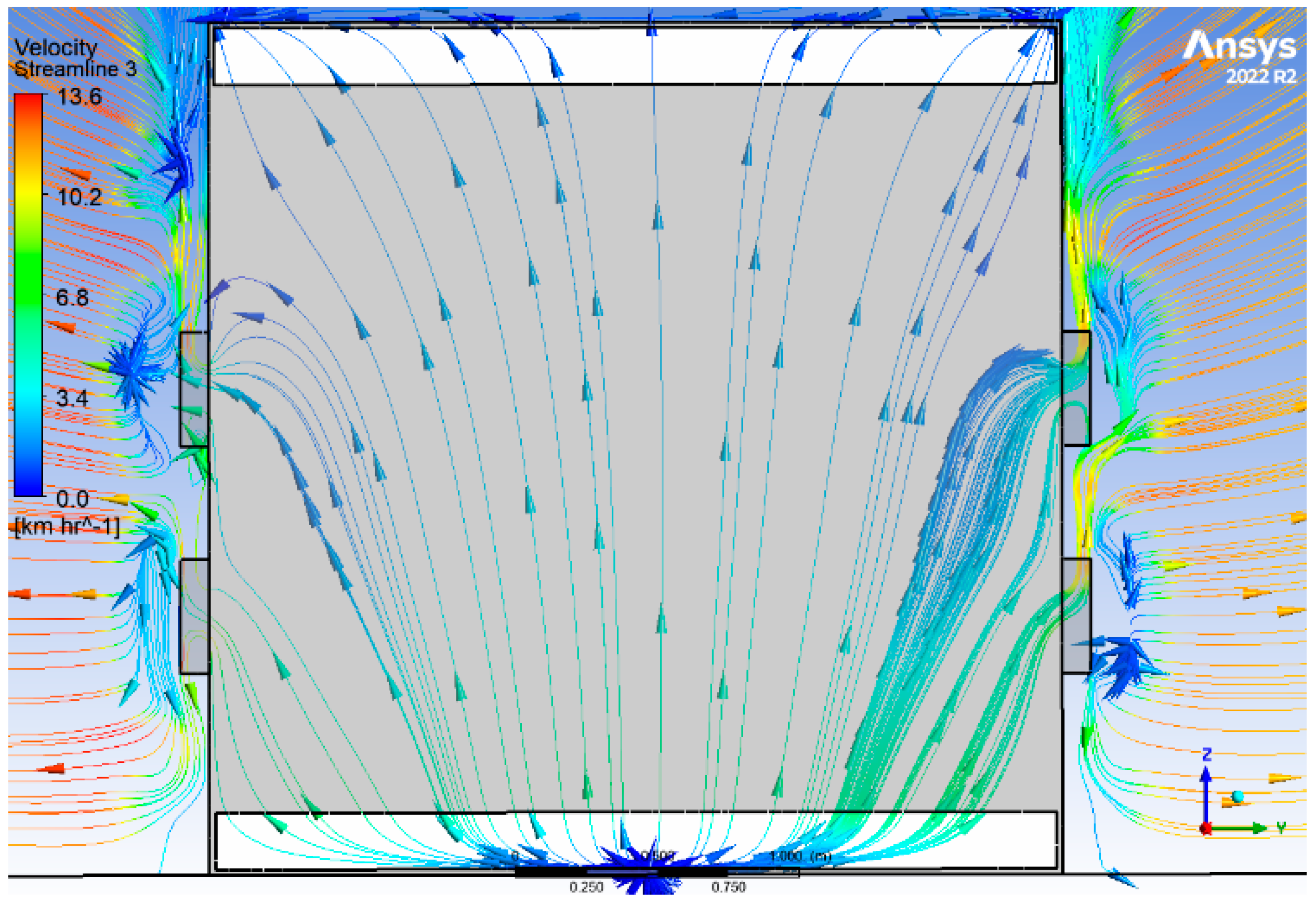 Buildings 15 02491 g021