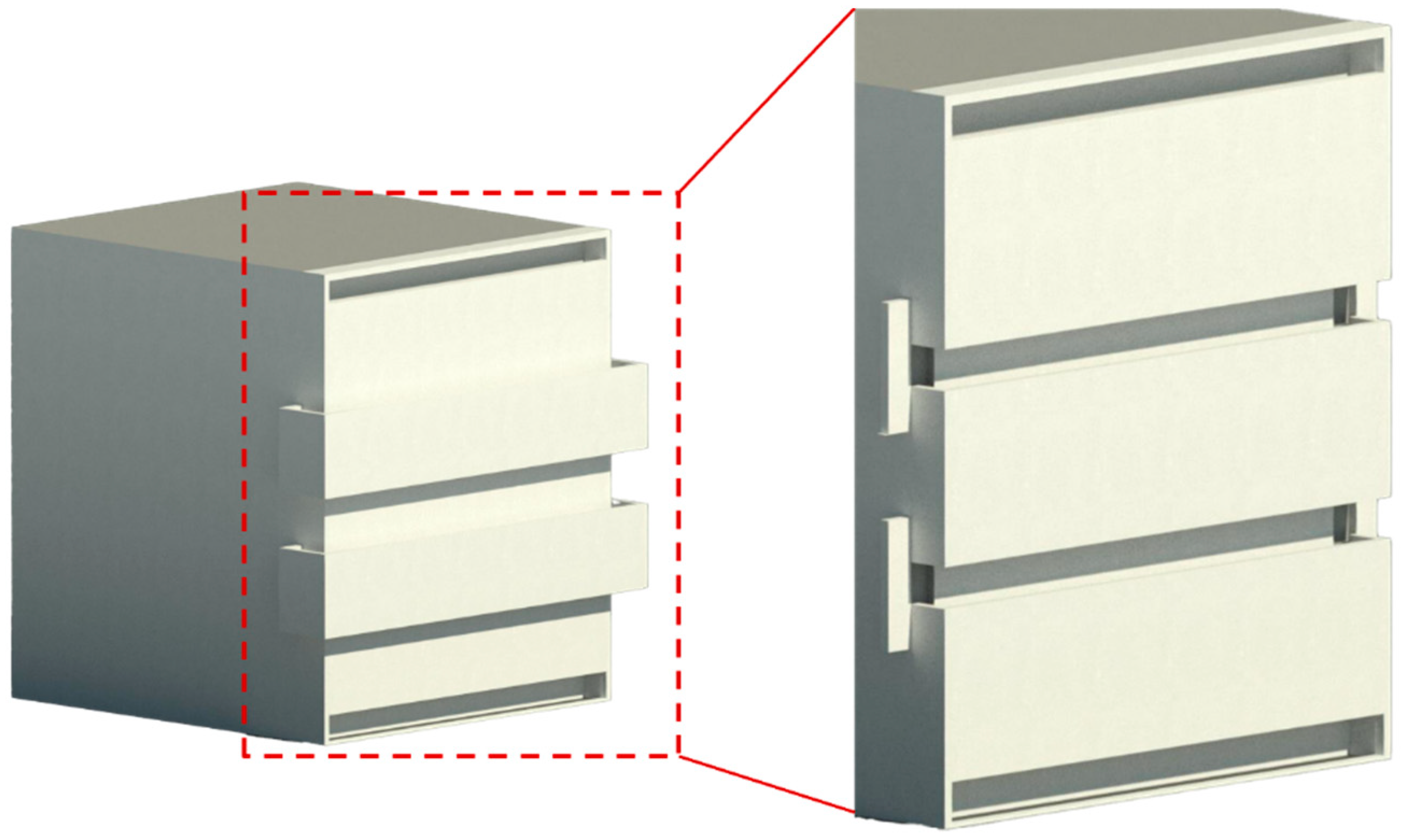 Buildings 15 02491 g023