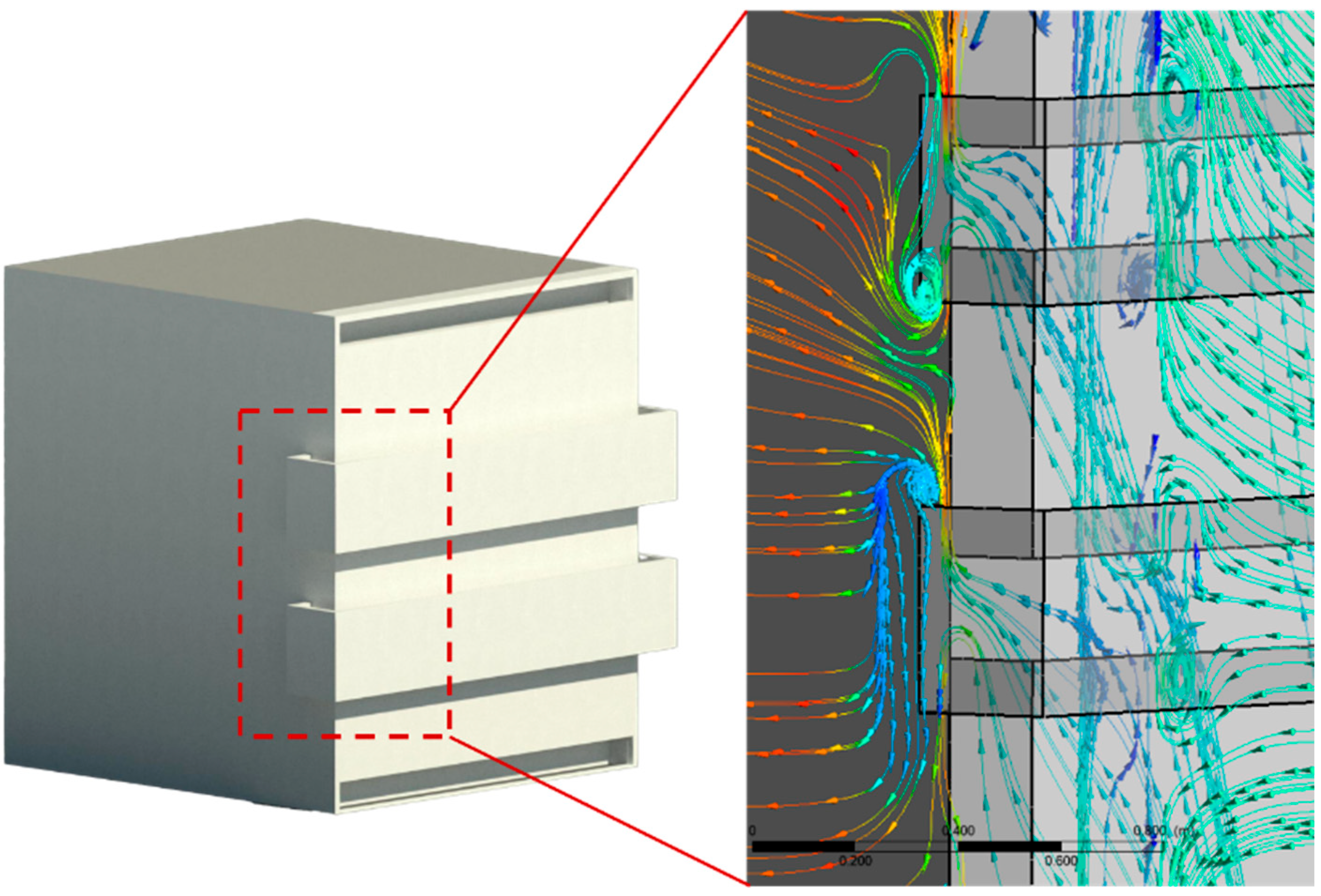 Buildings 15 02491 g025
