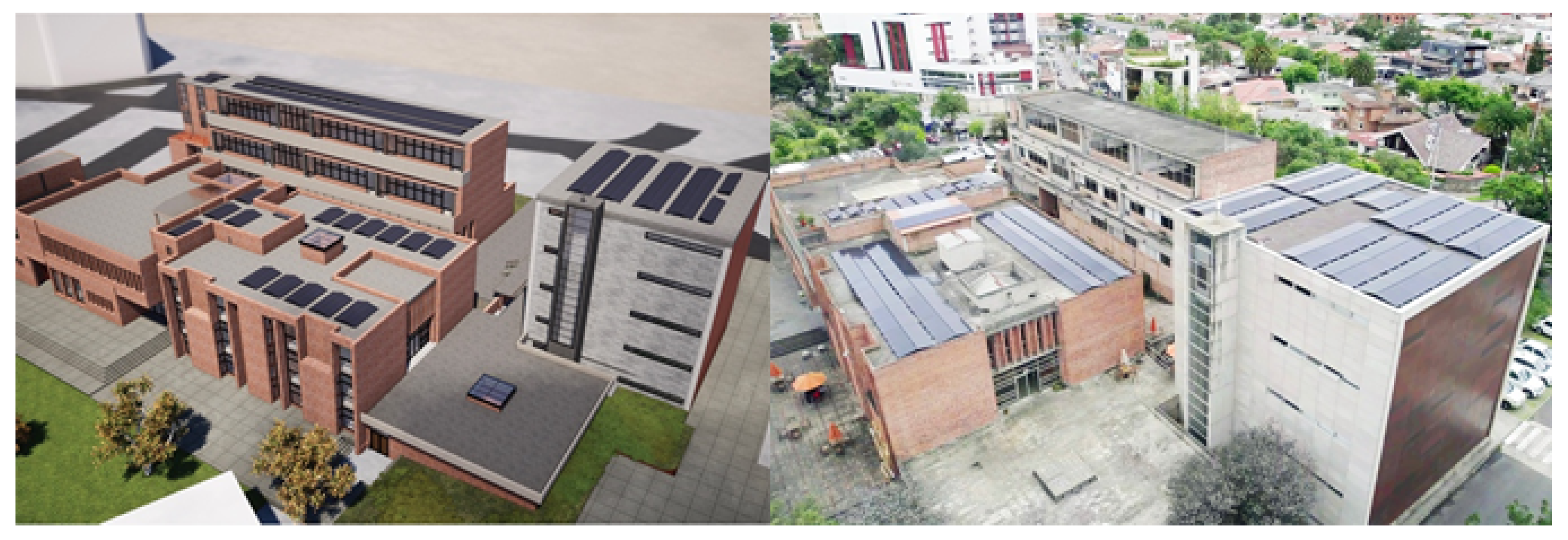 Buildings 15 02493 g002