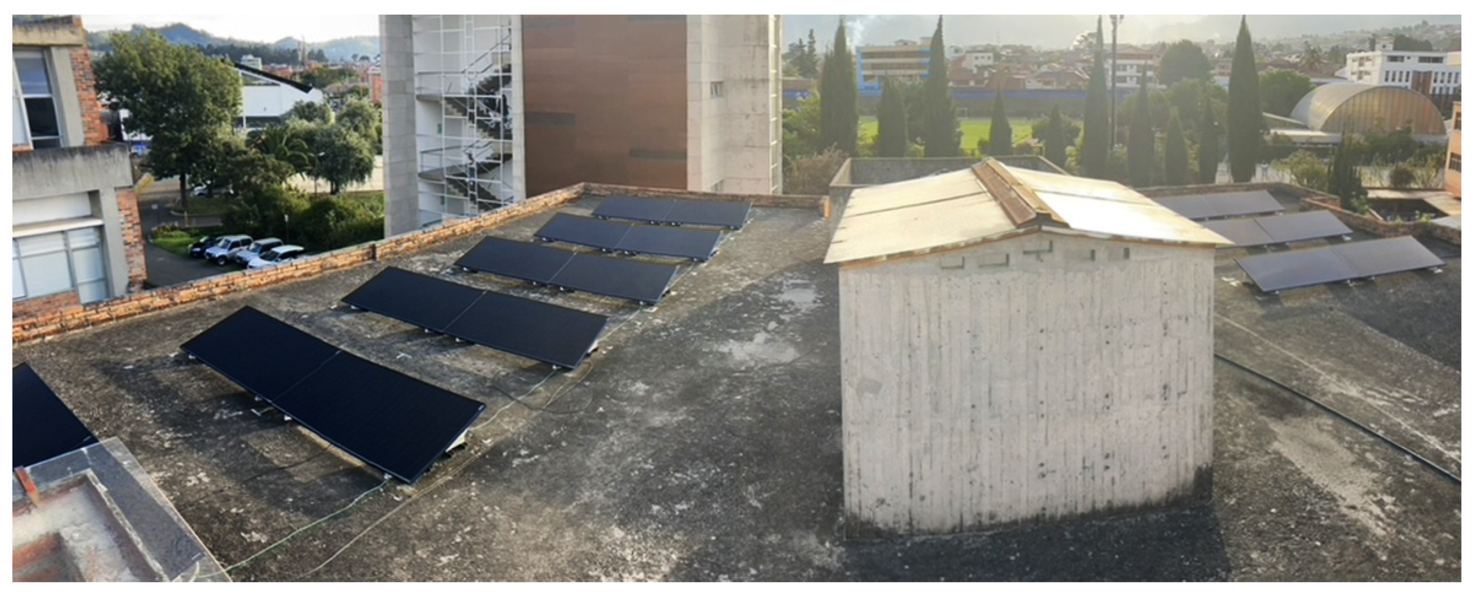 Buildings 15 02493 g003