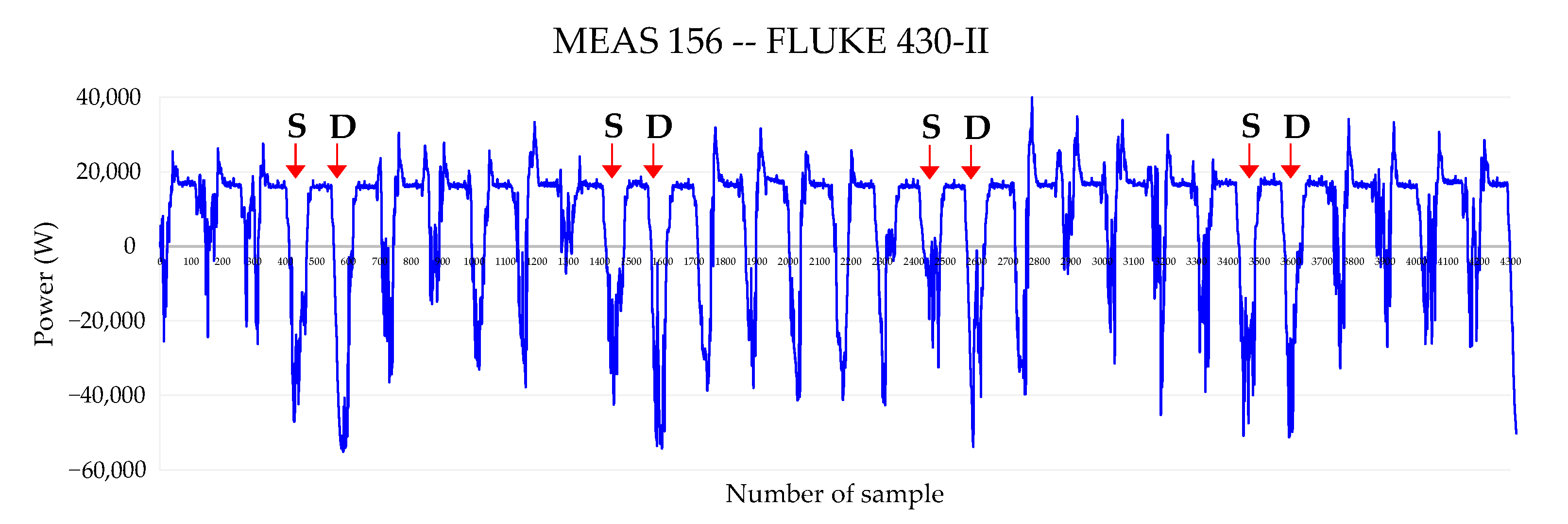Buildings 15 02493 g007