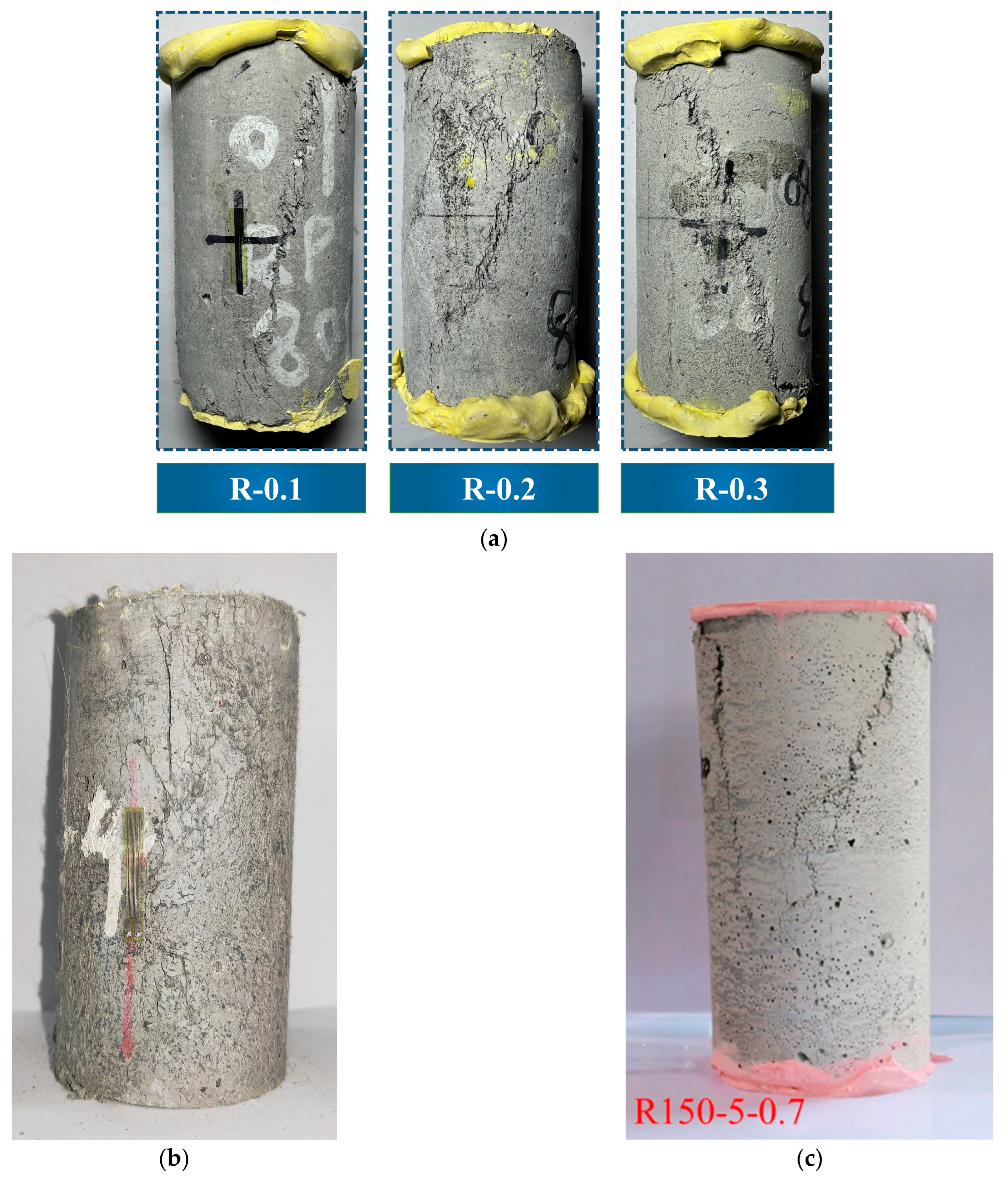 Buildings 15 02496 g010