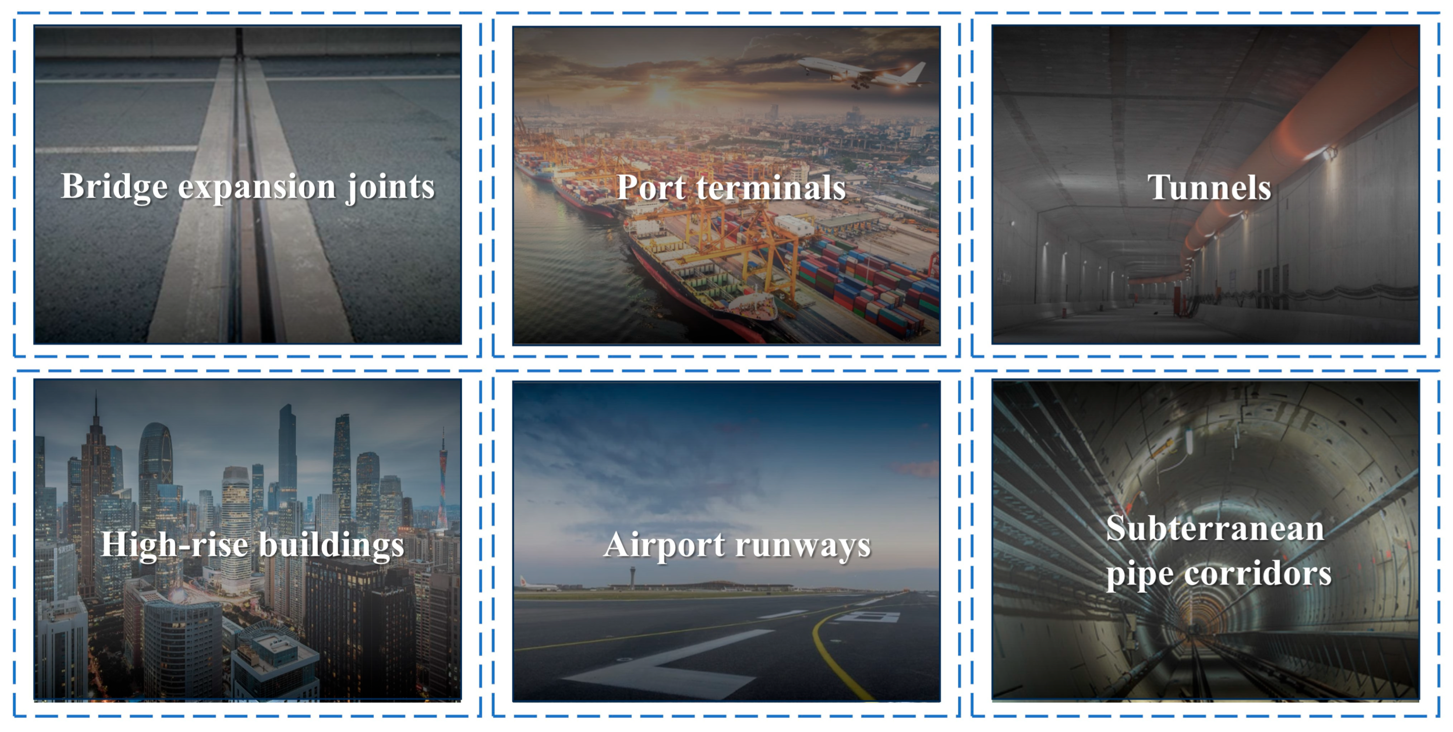 Buildings 15 02496 g019