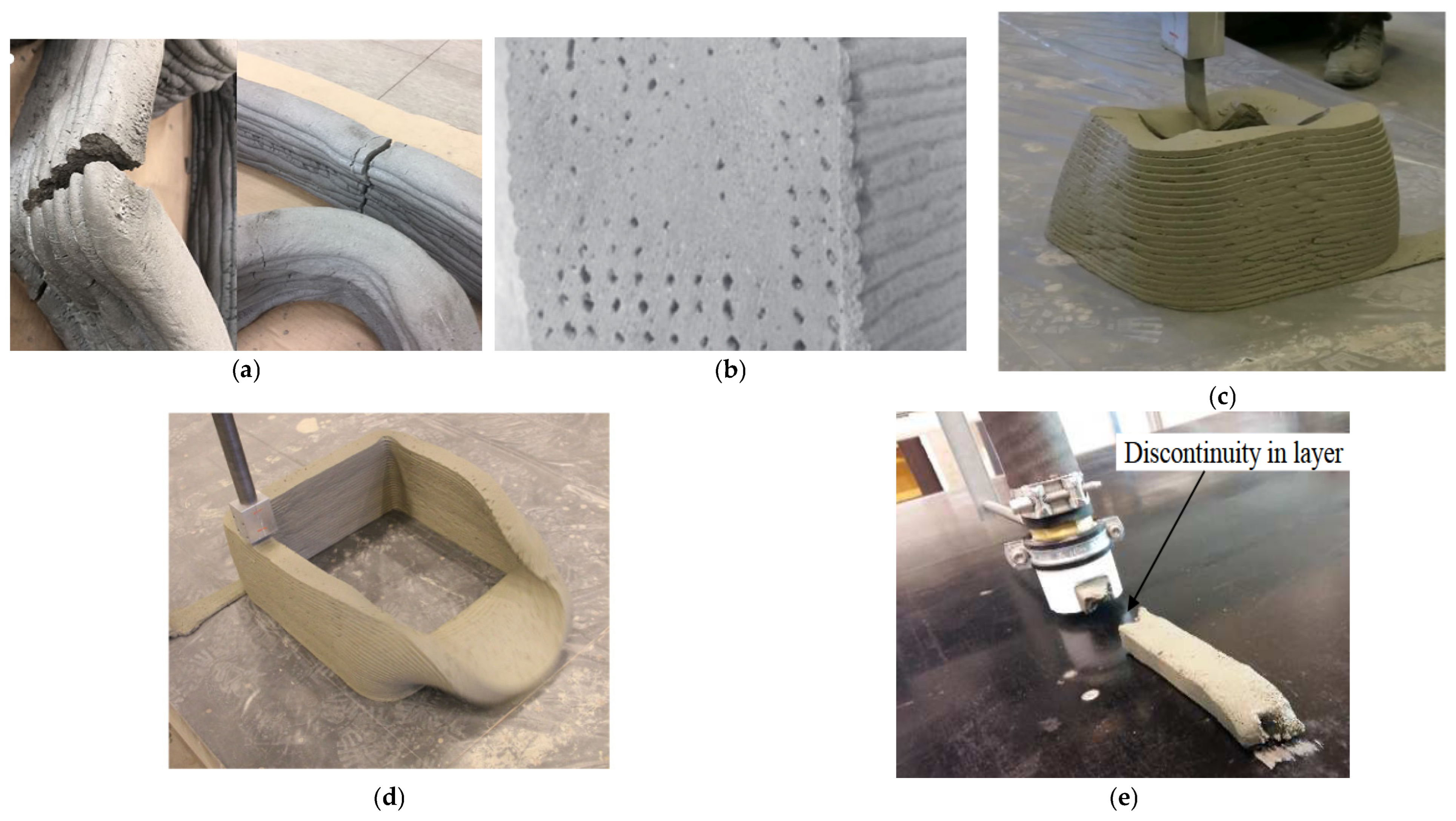 Buildings 15 02497 g010