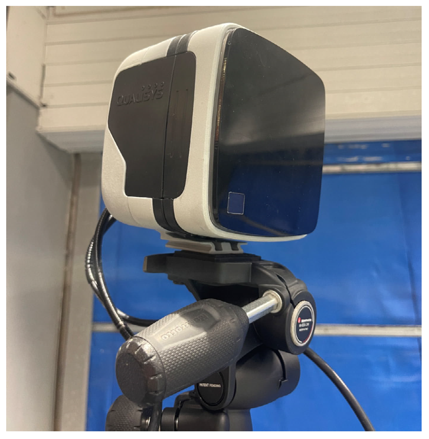 Buildings 15 02498 g004