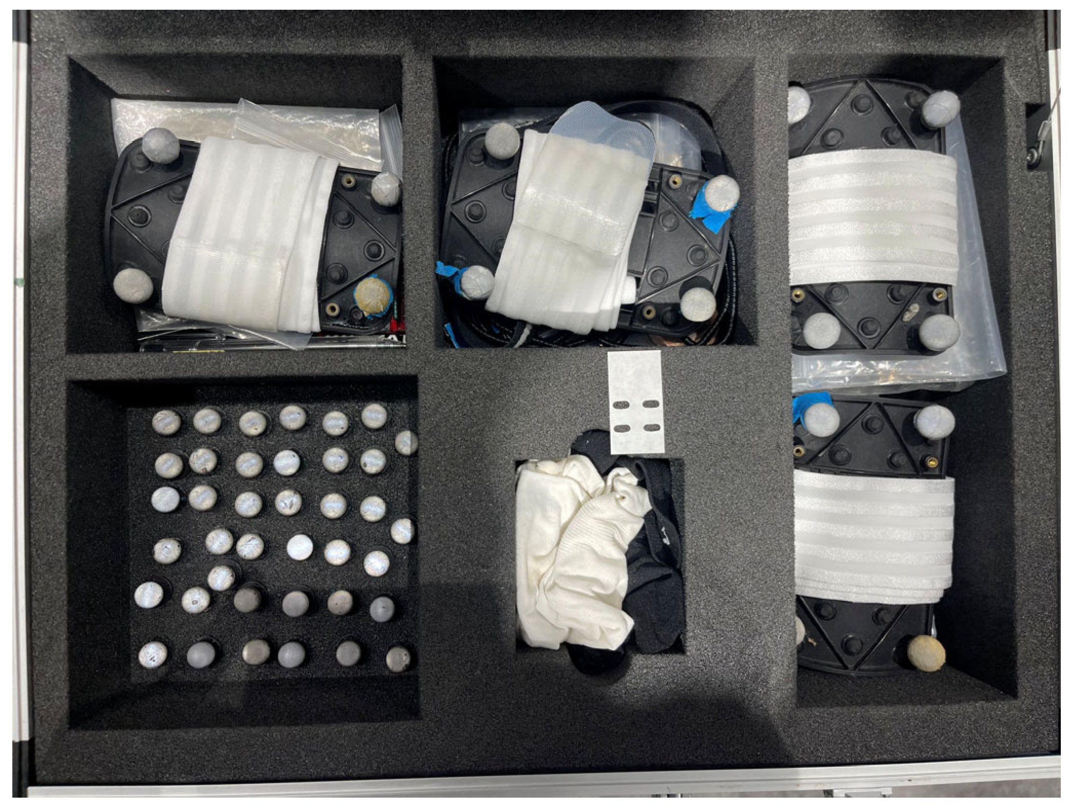 Buildings 15 02498 g006