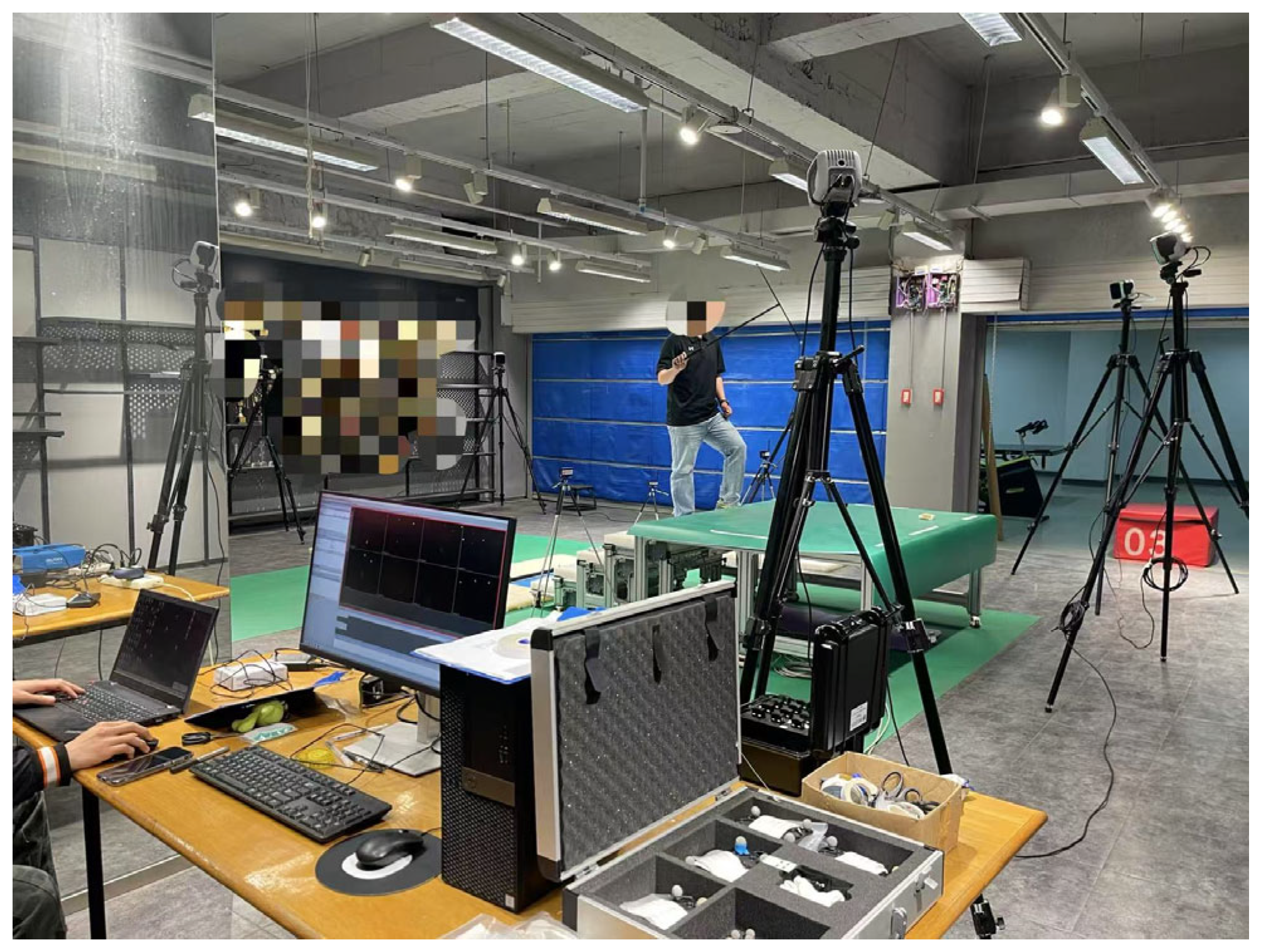 Buildings 15 02498 g008