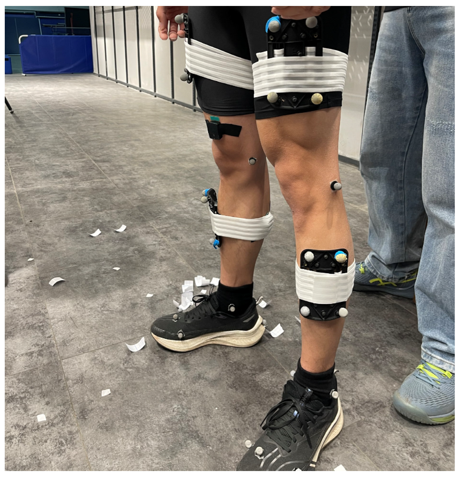 Buildings 15 02498 g010