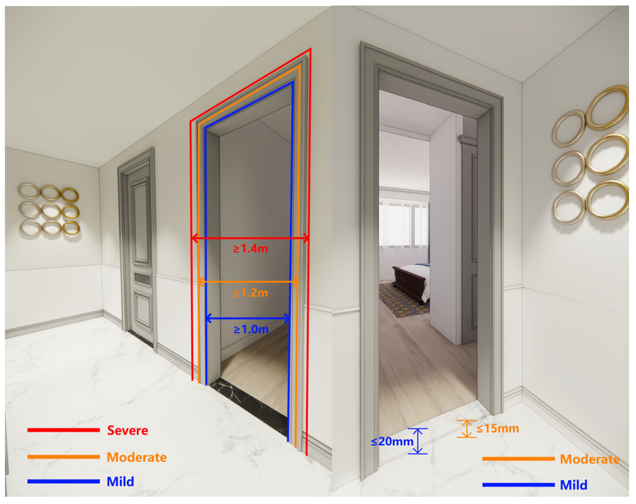 Buildings 15 02498 g014