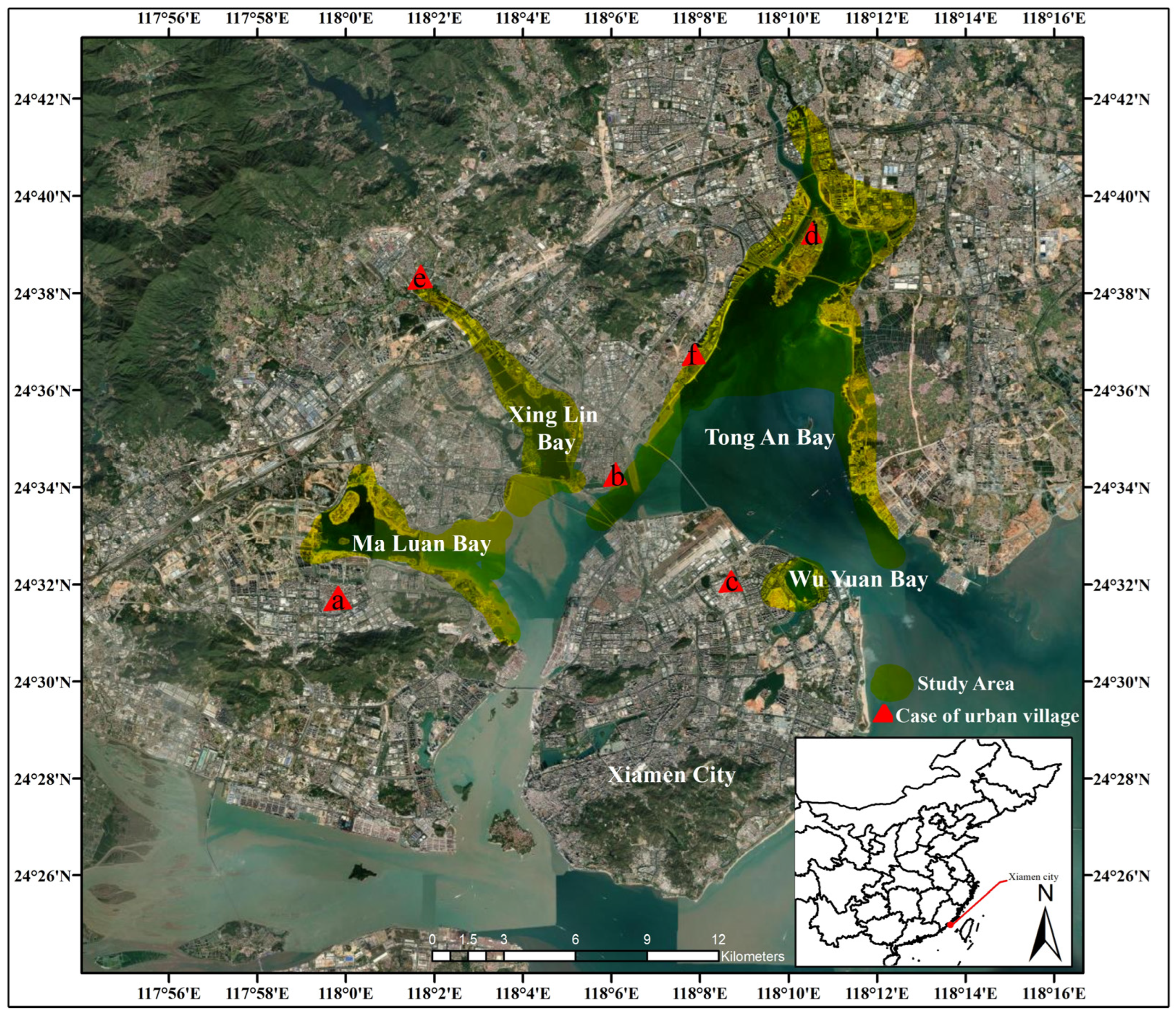 Buildings 15 02499 g002 Buildings 15 02499 g002