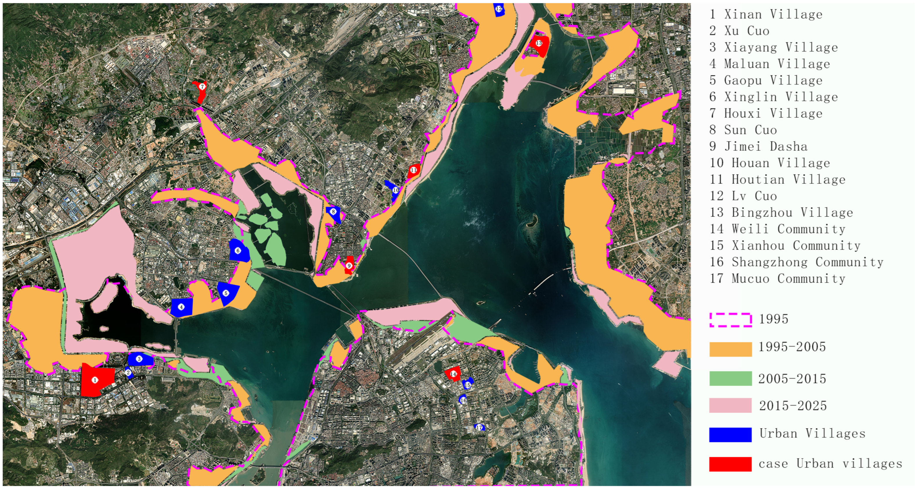 Buildings 15 02499 g003 Buildings 15 02499 g003