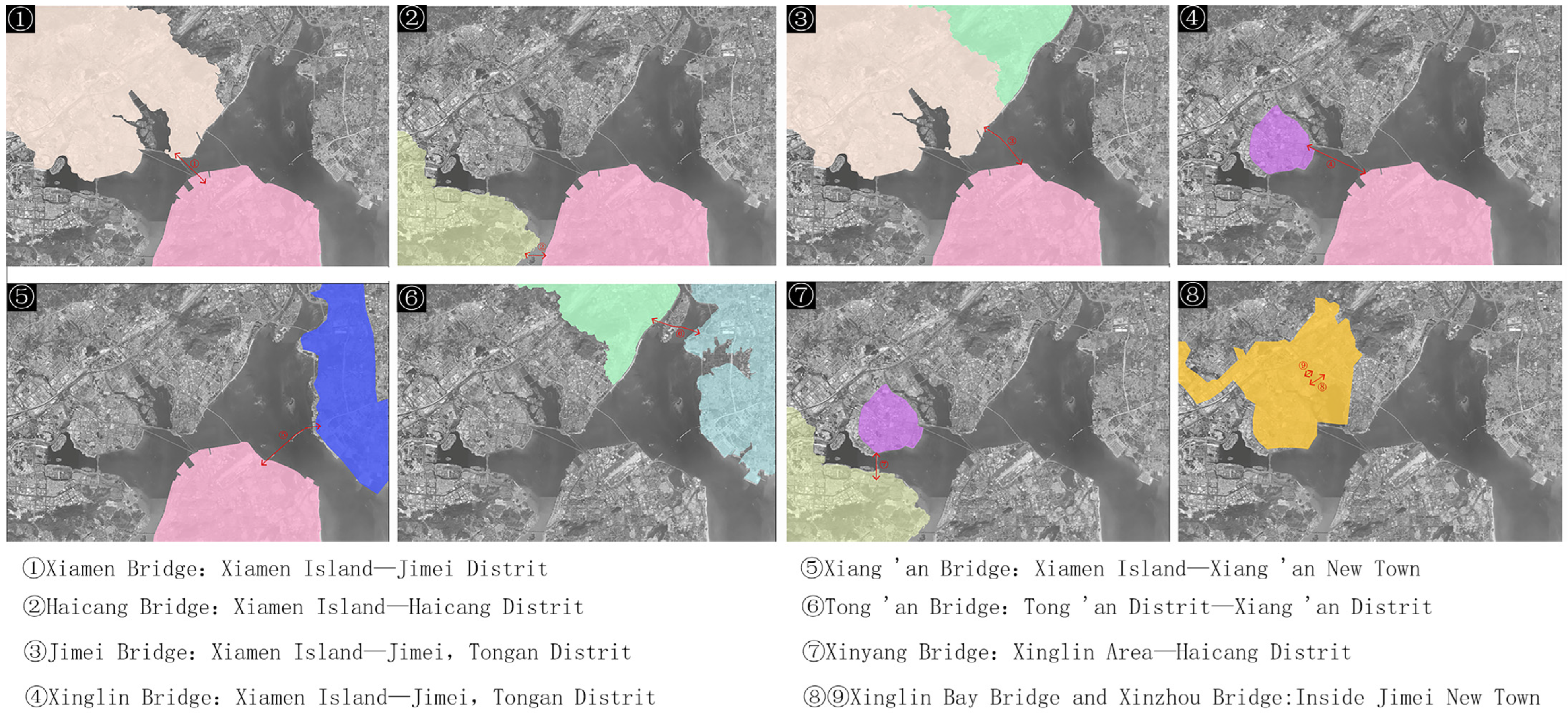 Buildings 15 02499 g004 Buildings 15 02499 g004