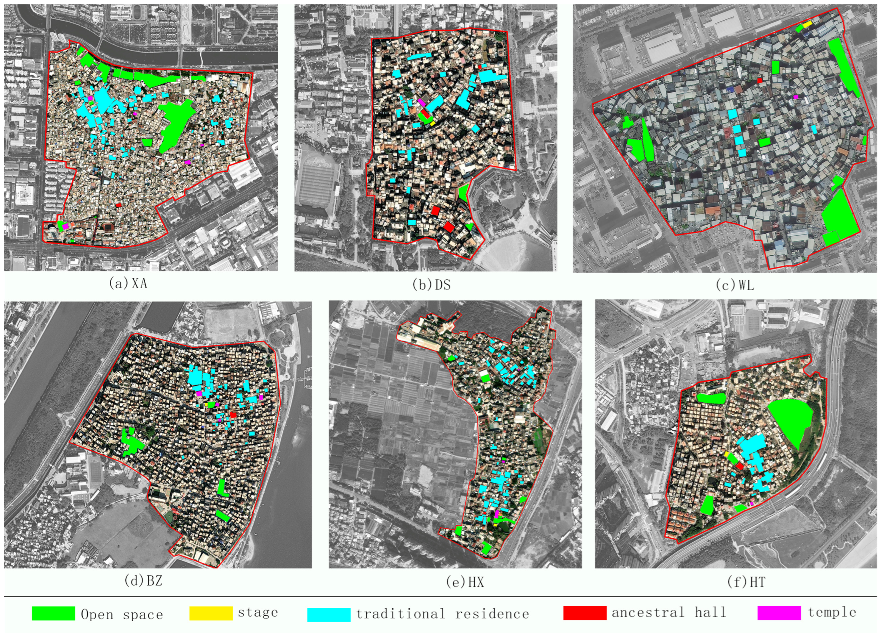 Buildings 15 02499 g005 Buildings 15 02499 g005