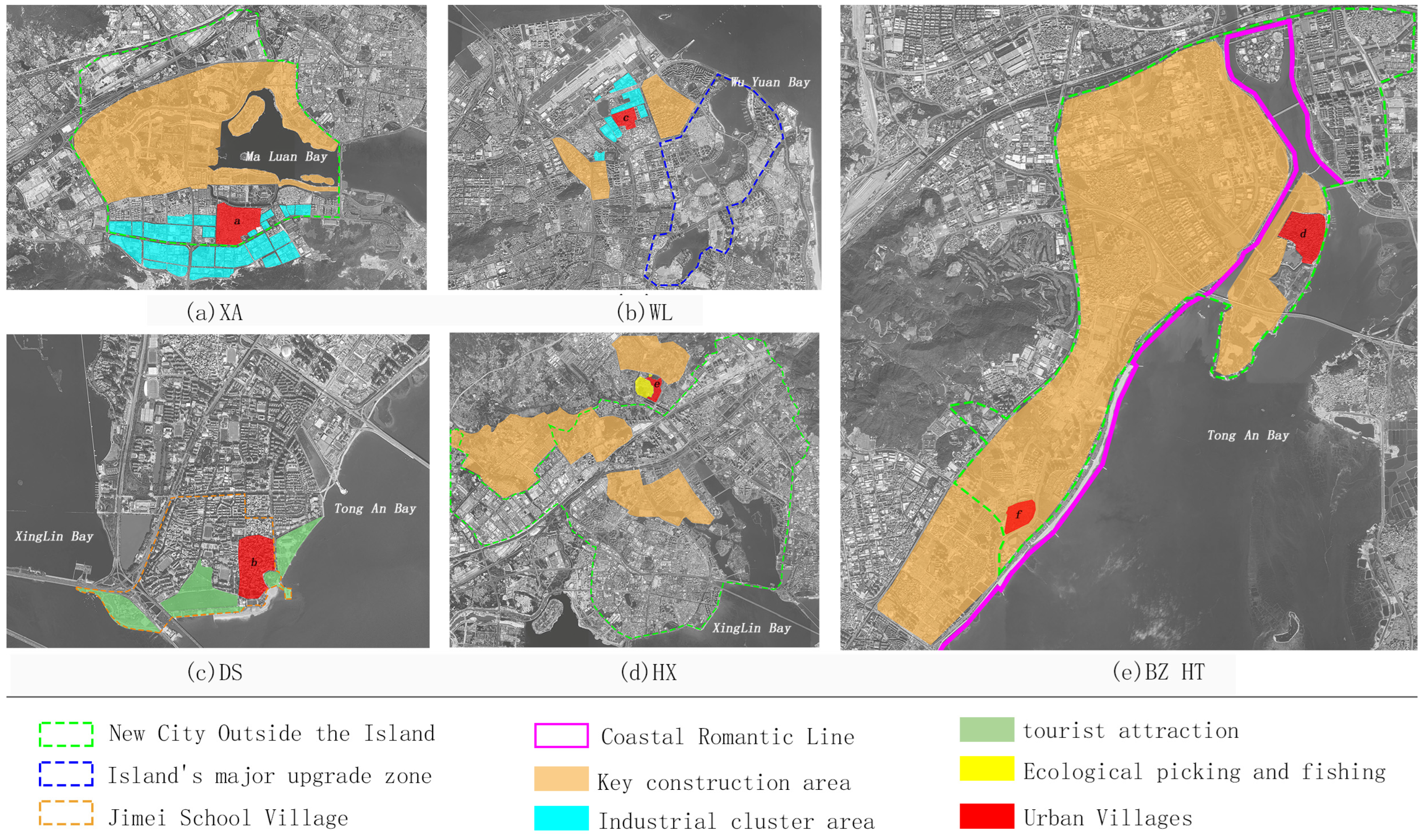 Buildings 15 02499 g006 Buildings 15 02499 g006