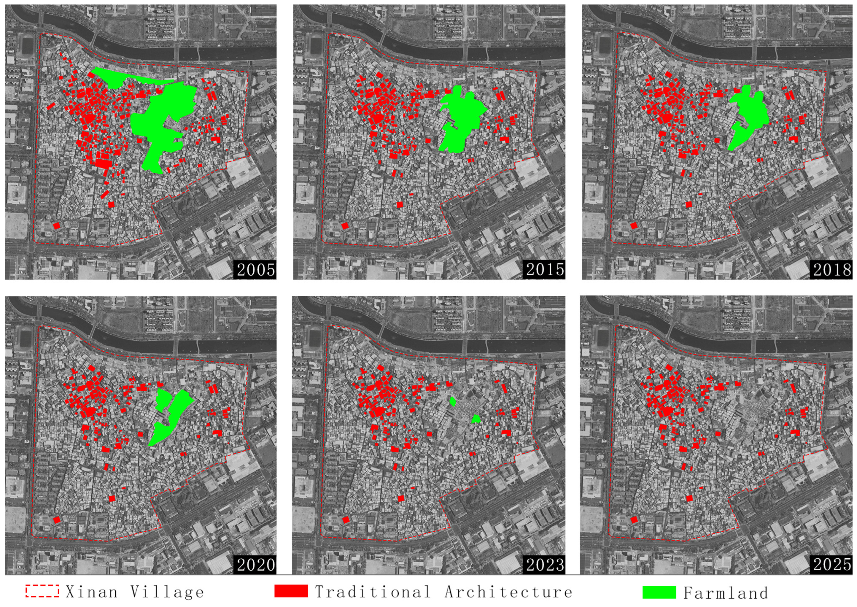 Buildings 15 02499 g007 Buildings 15 02499 g007