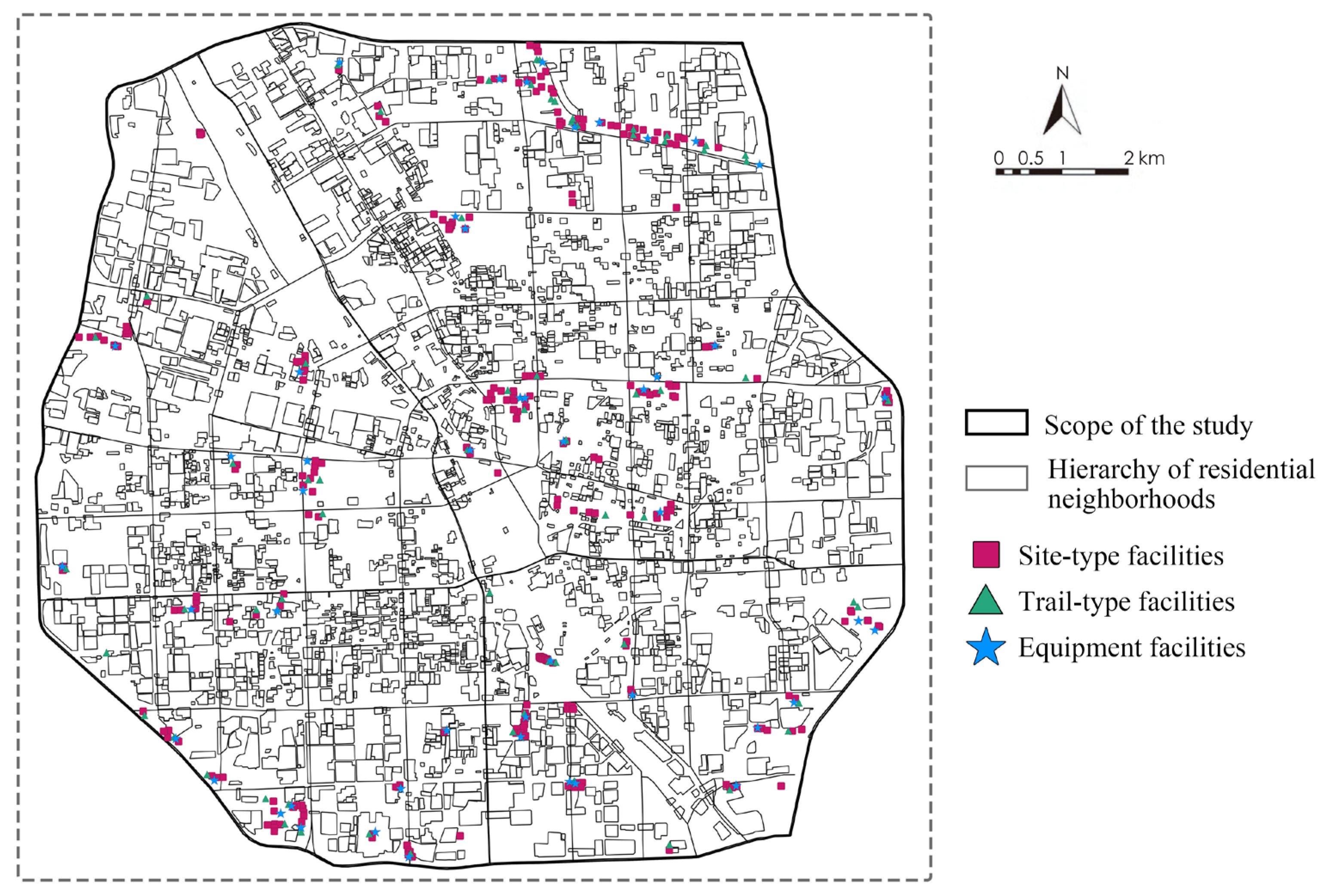 Buildings 15 02500 g001