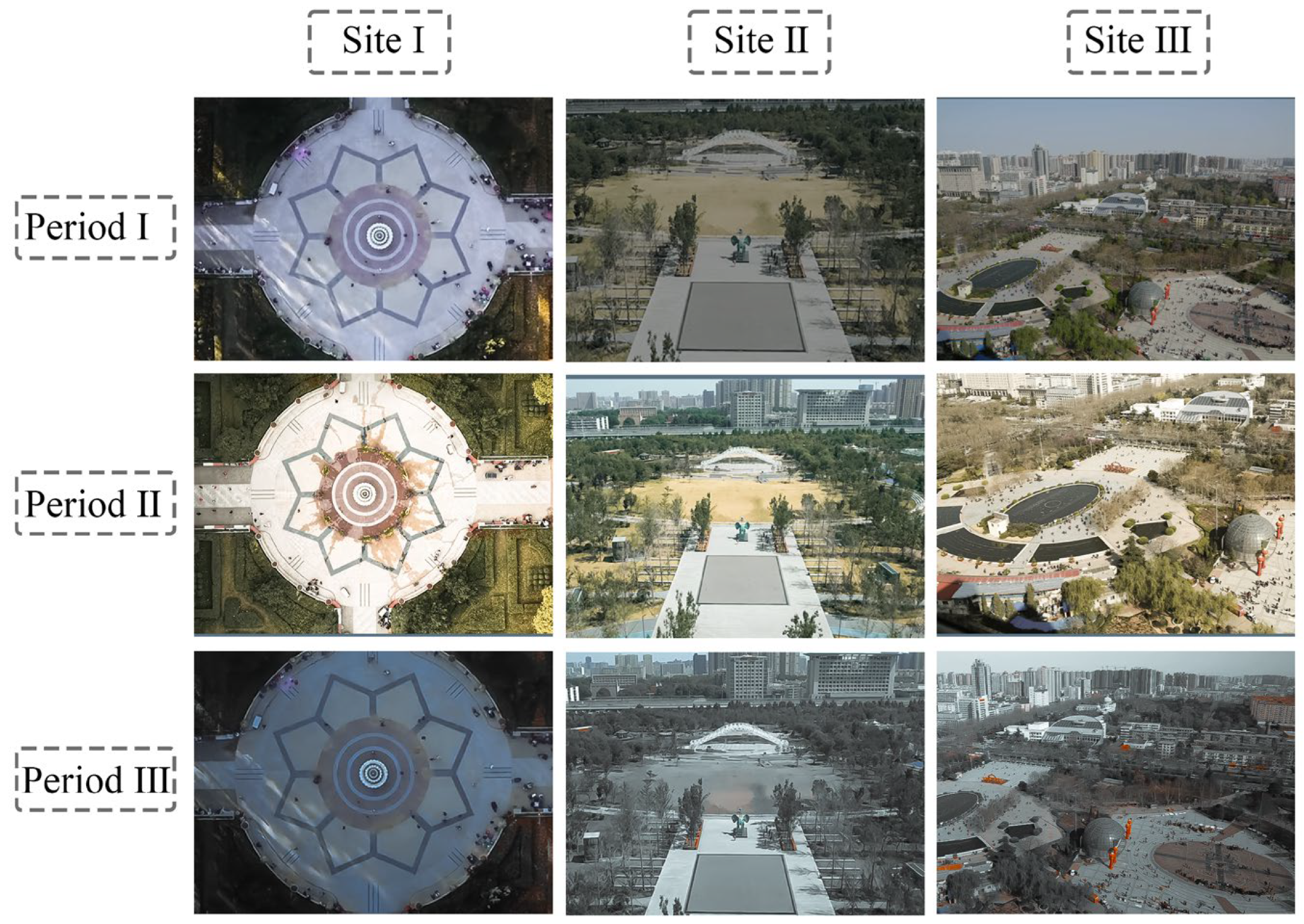 Buildings 15 02500 g003