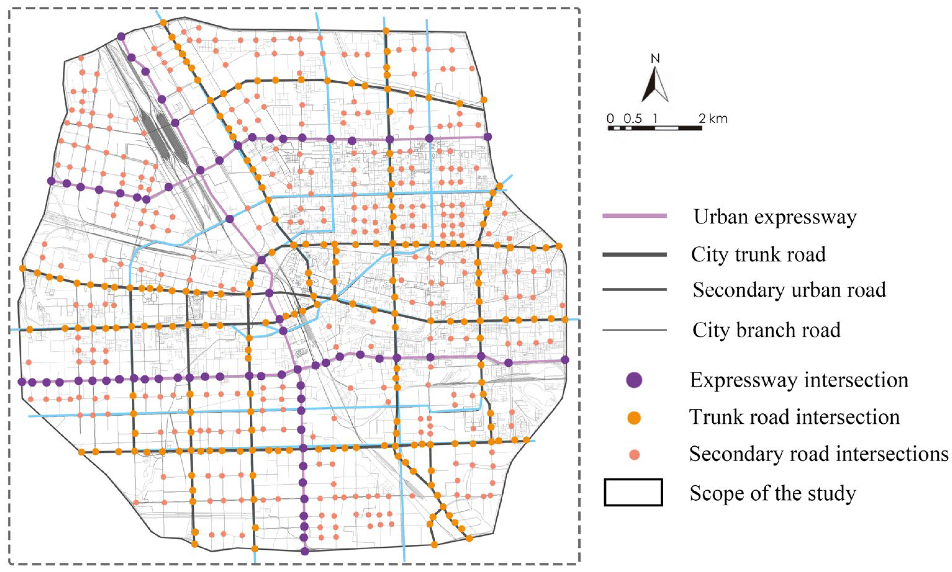 Buildings 15 02500 g004