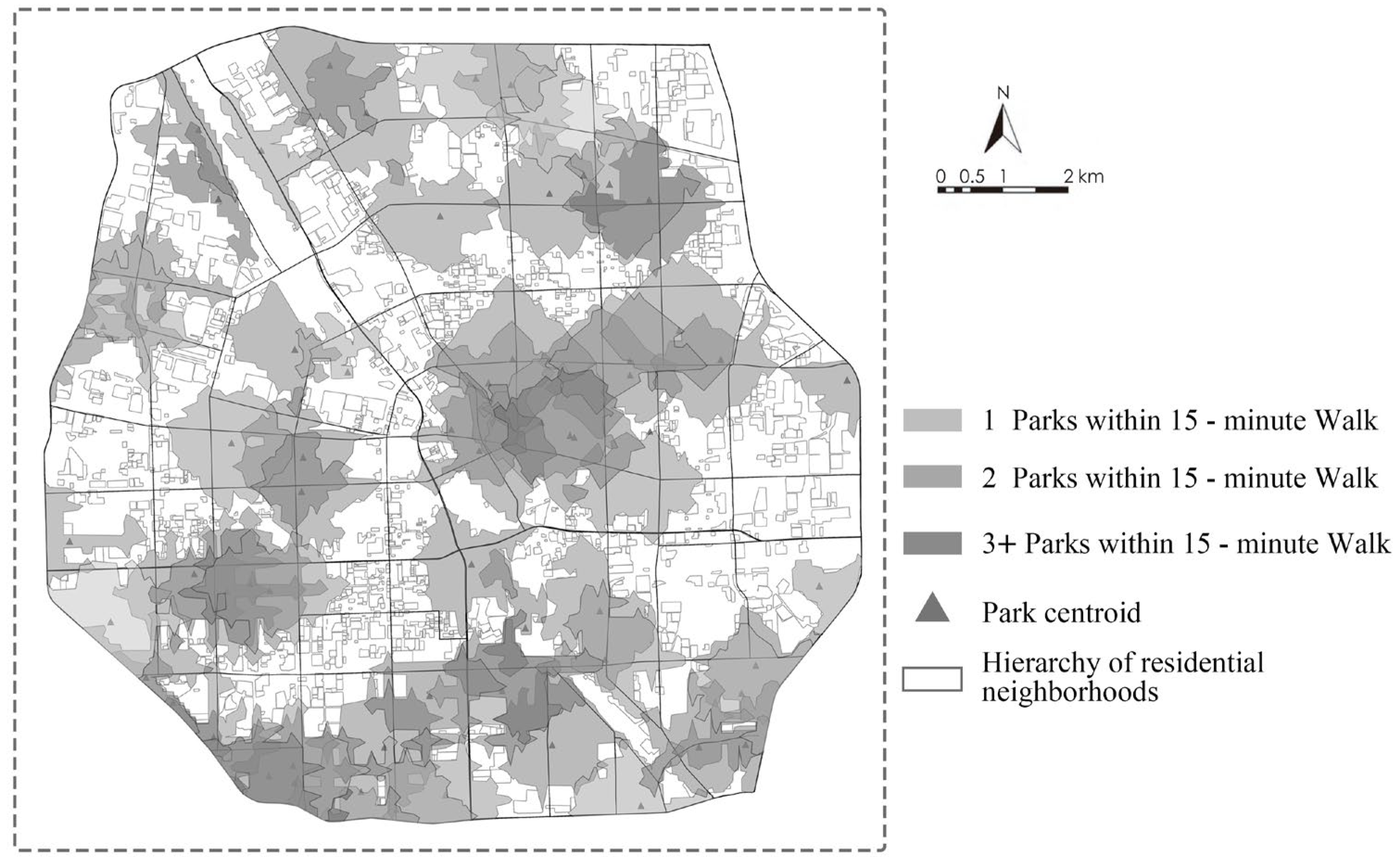 Buildings 15 02500 g005