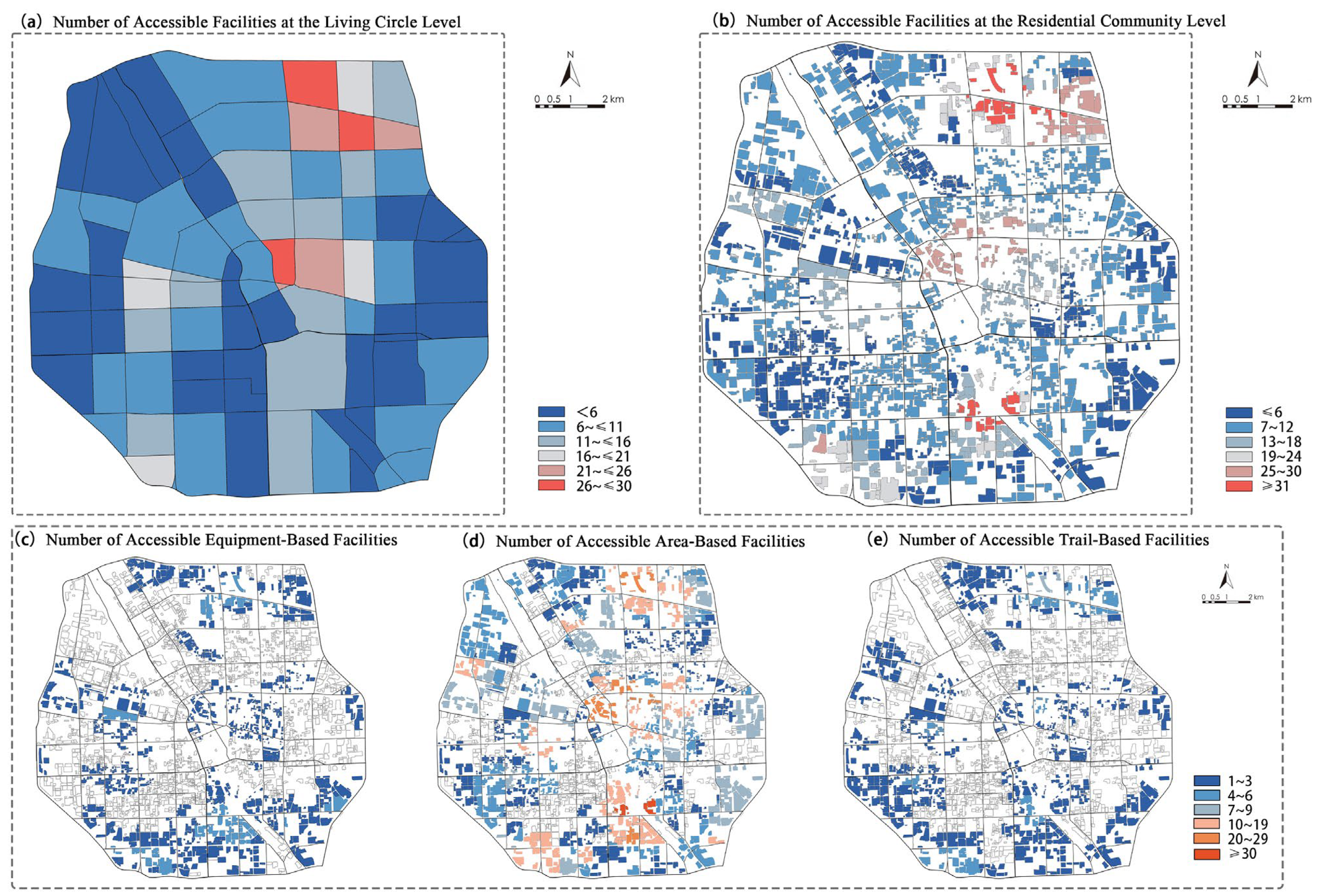 Buildings 15 02500 g007