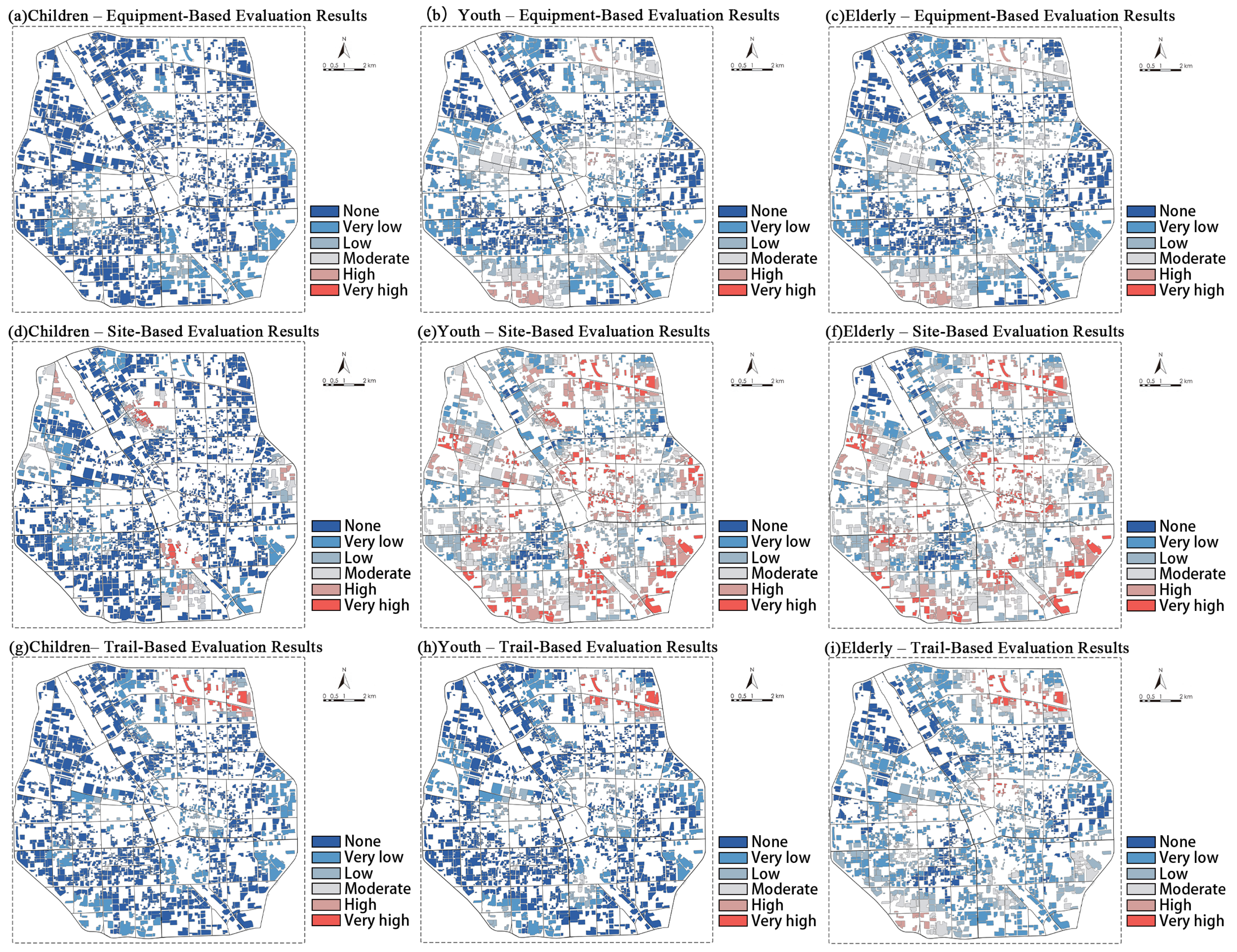 Buildings 15 02500 g008