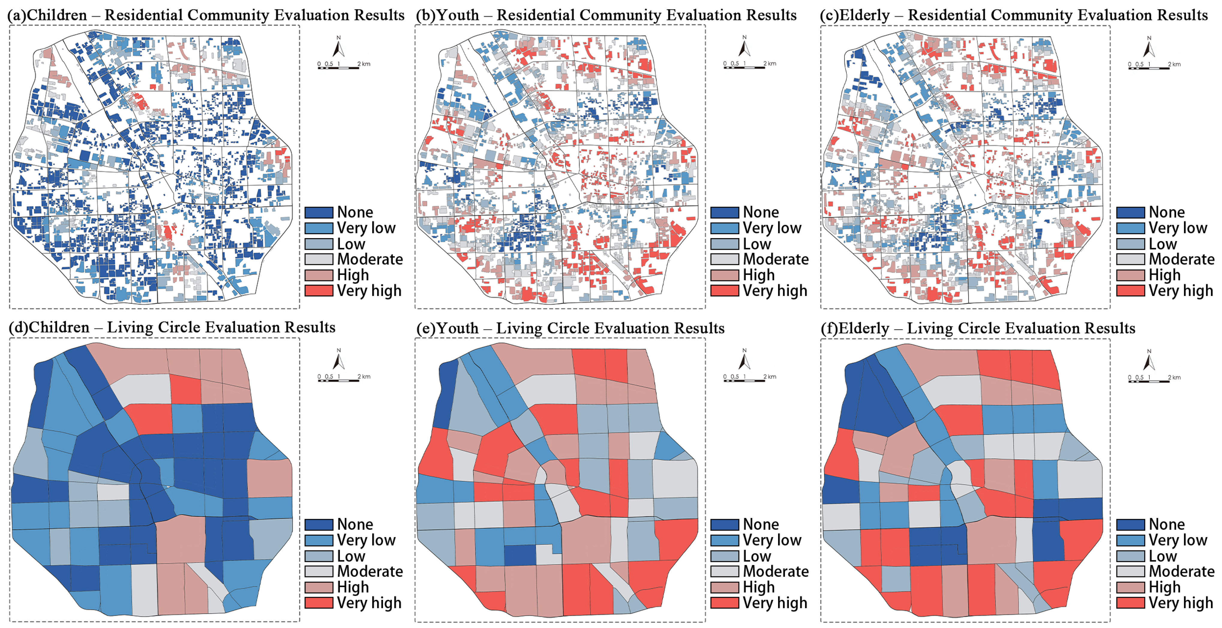 Buildings 15 02500 g009