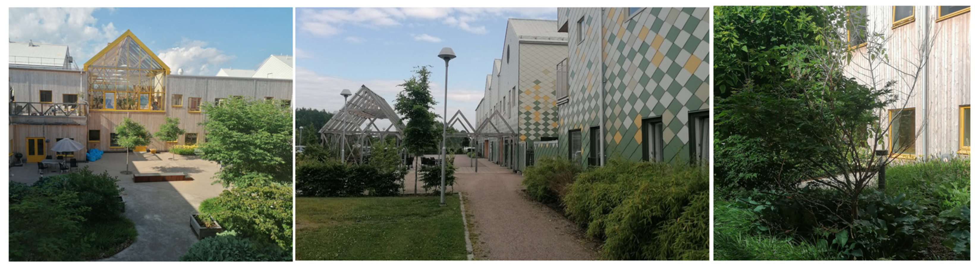 Buildings 15 02501 g001