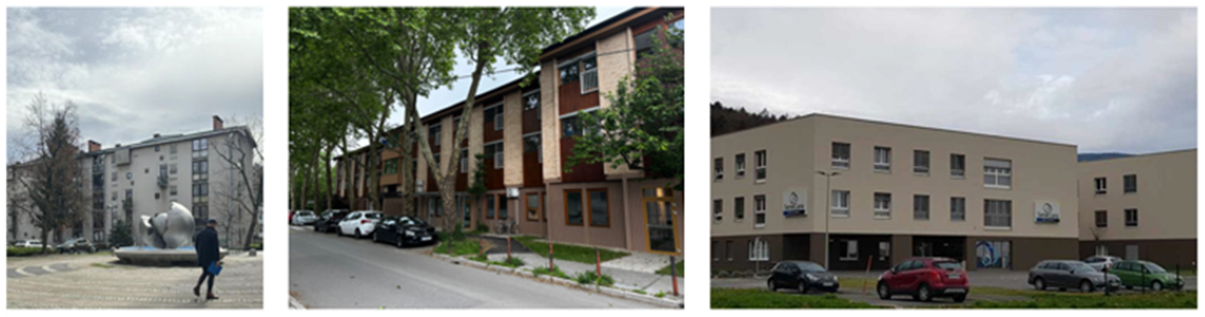 Buildings 15 02501 g007