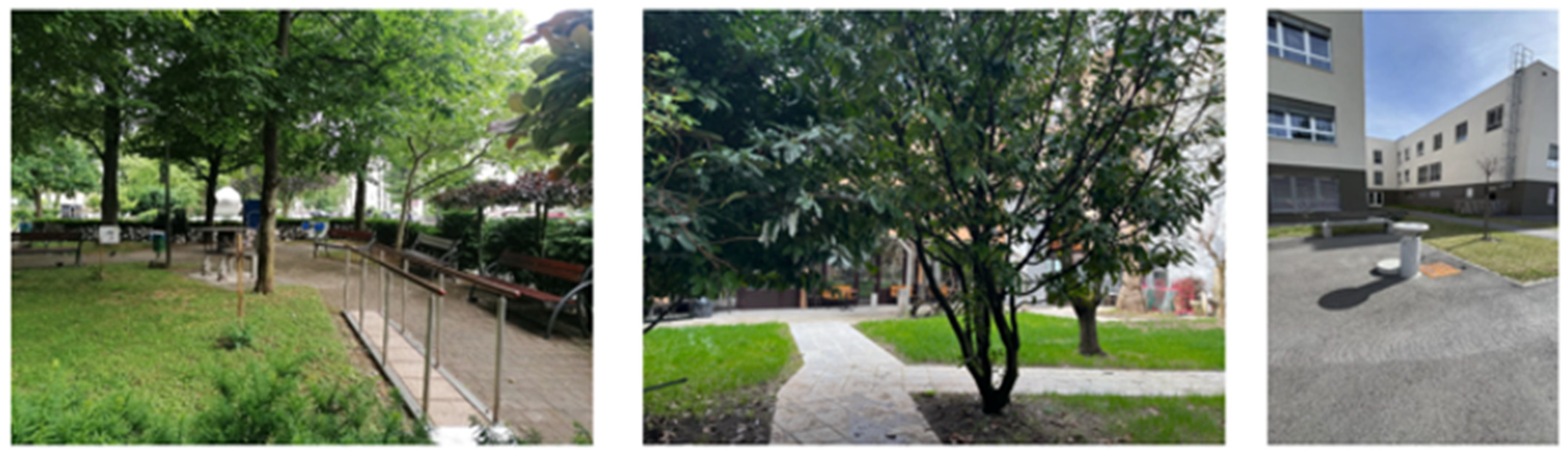 Buildings 15 02501 g008