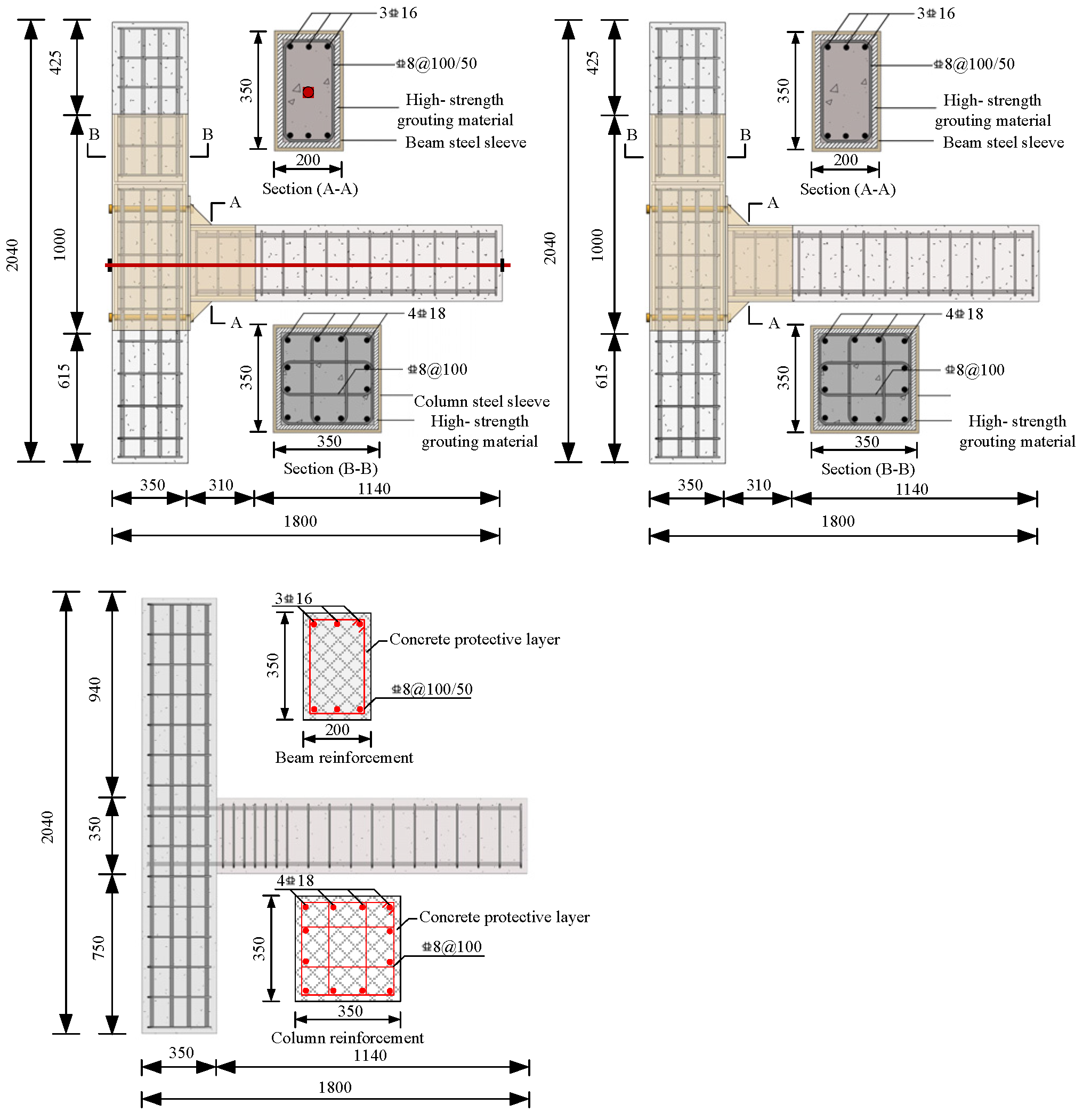 Buildings 15 02504 g004