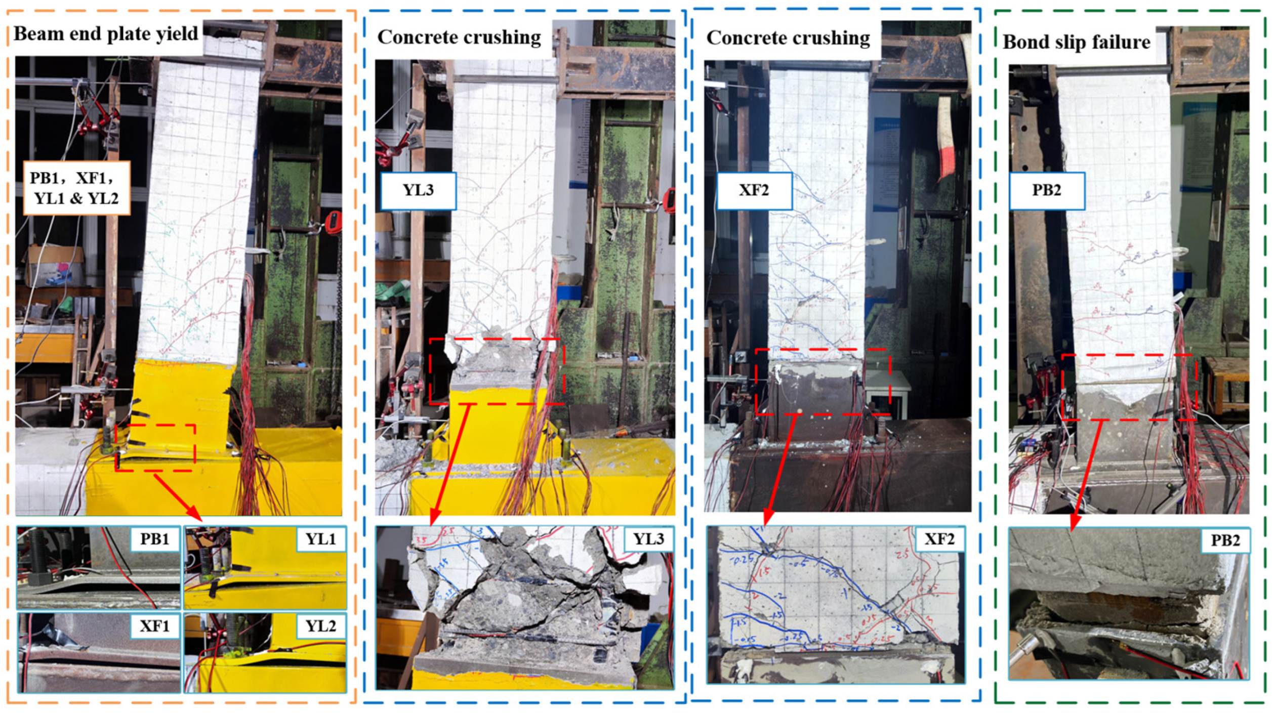 Buildings 15 02504 g008