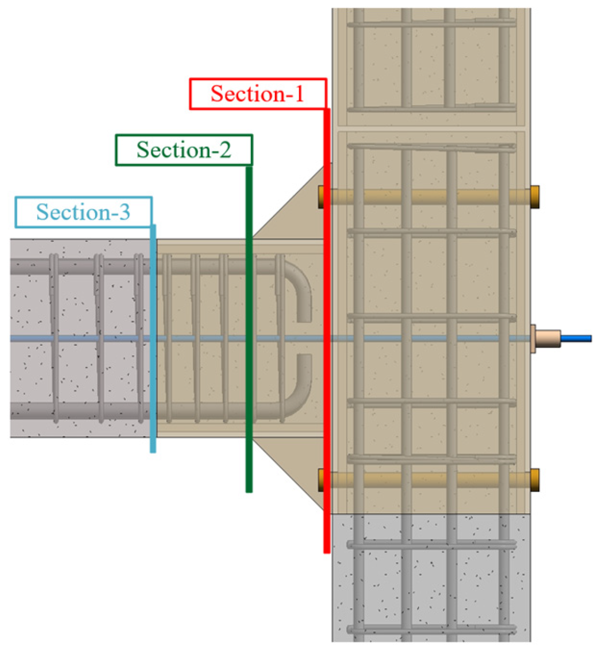 Buildings 15 02504 g019