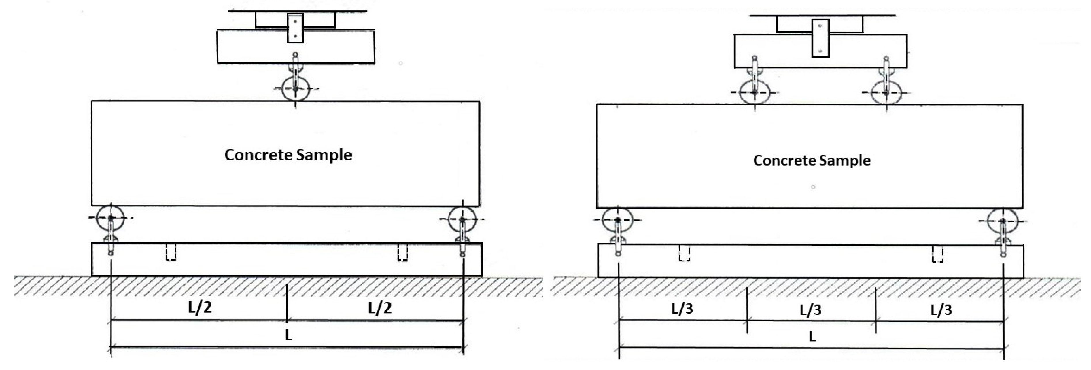 Buildings 15 02505 g004