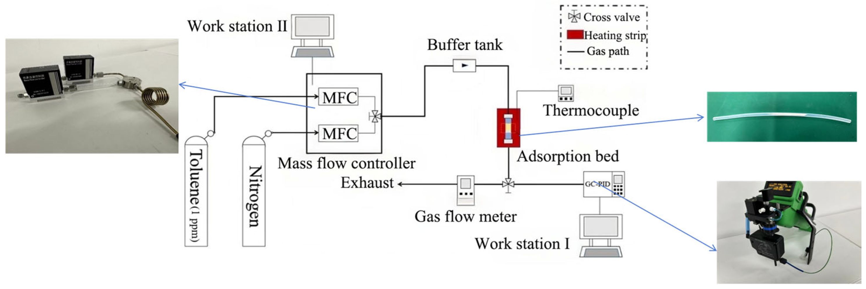 Buildings 15 02506 g001