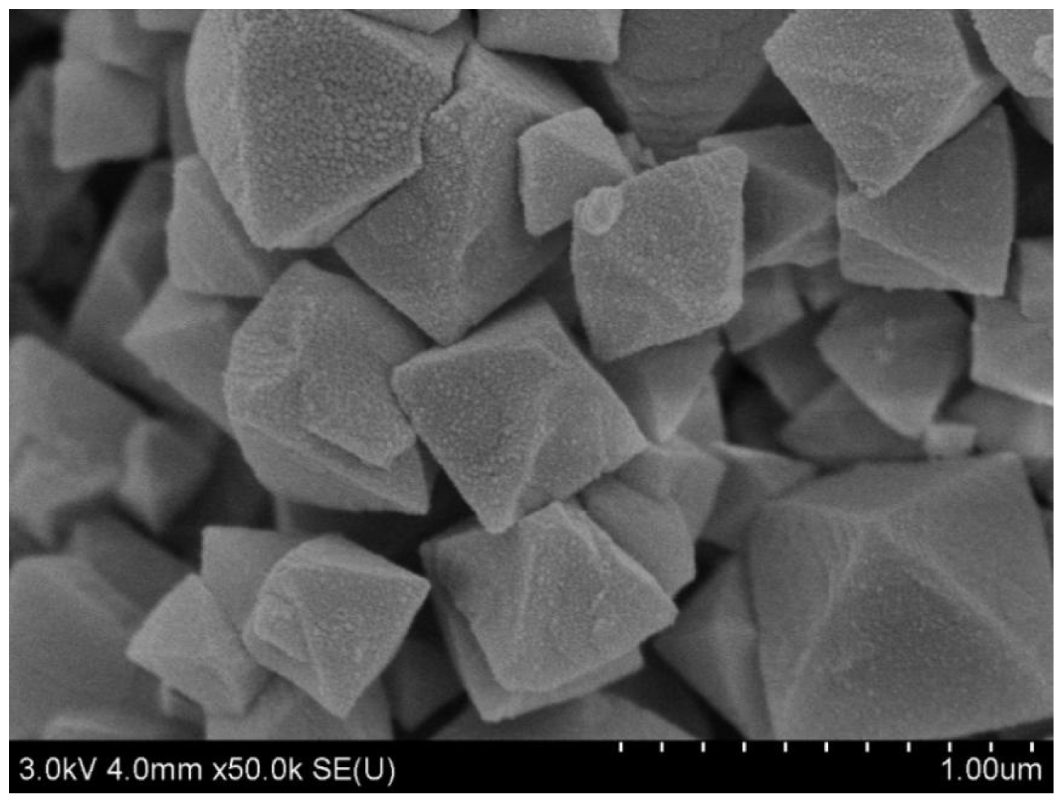 Buildings 15 02506 g005