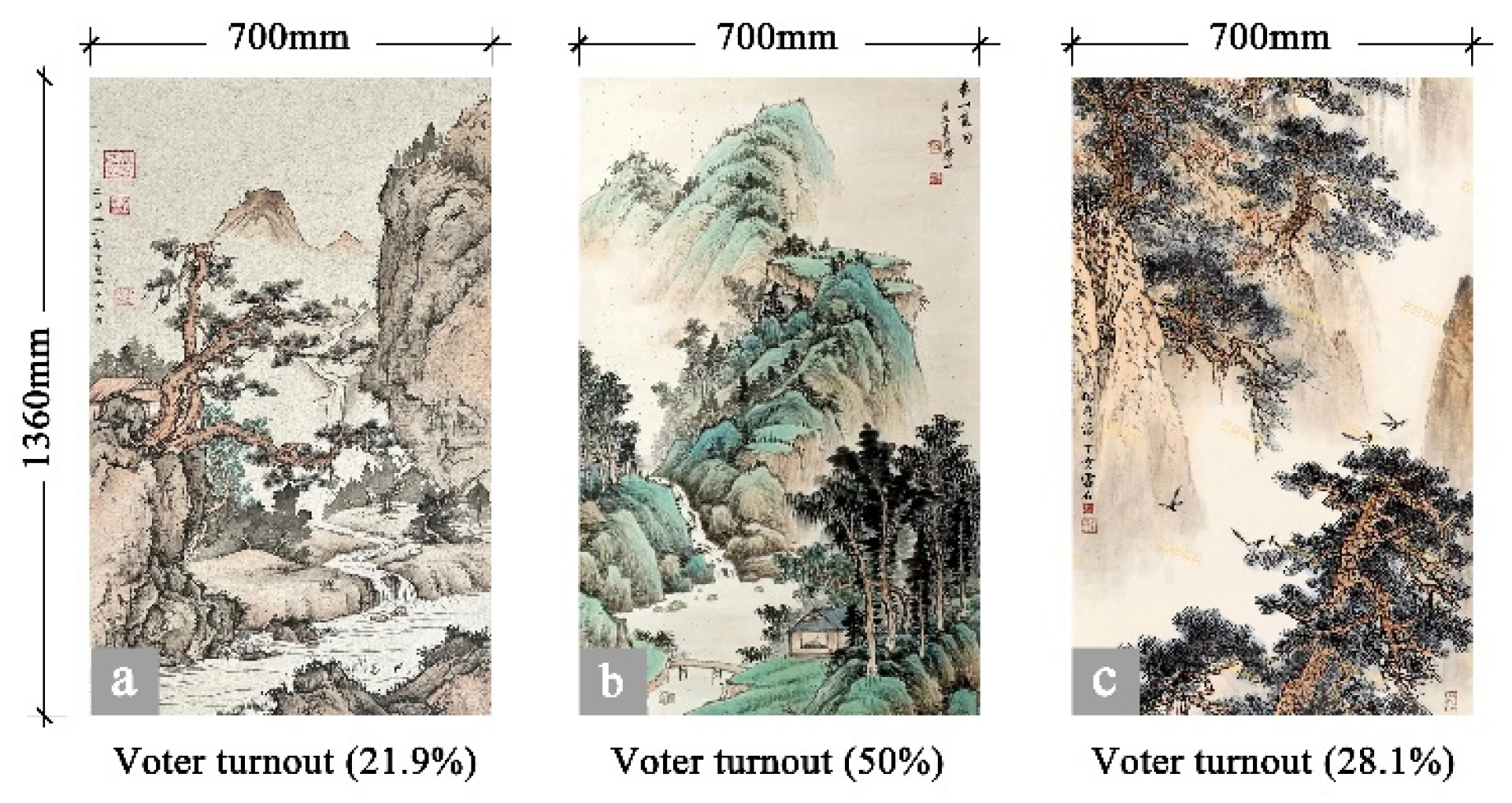 Buildings 15 02507 g001