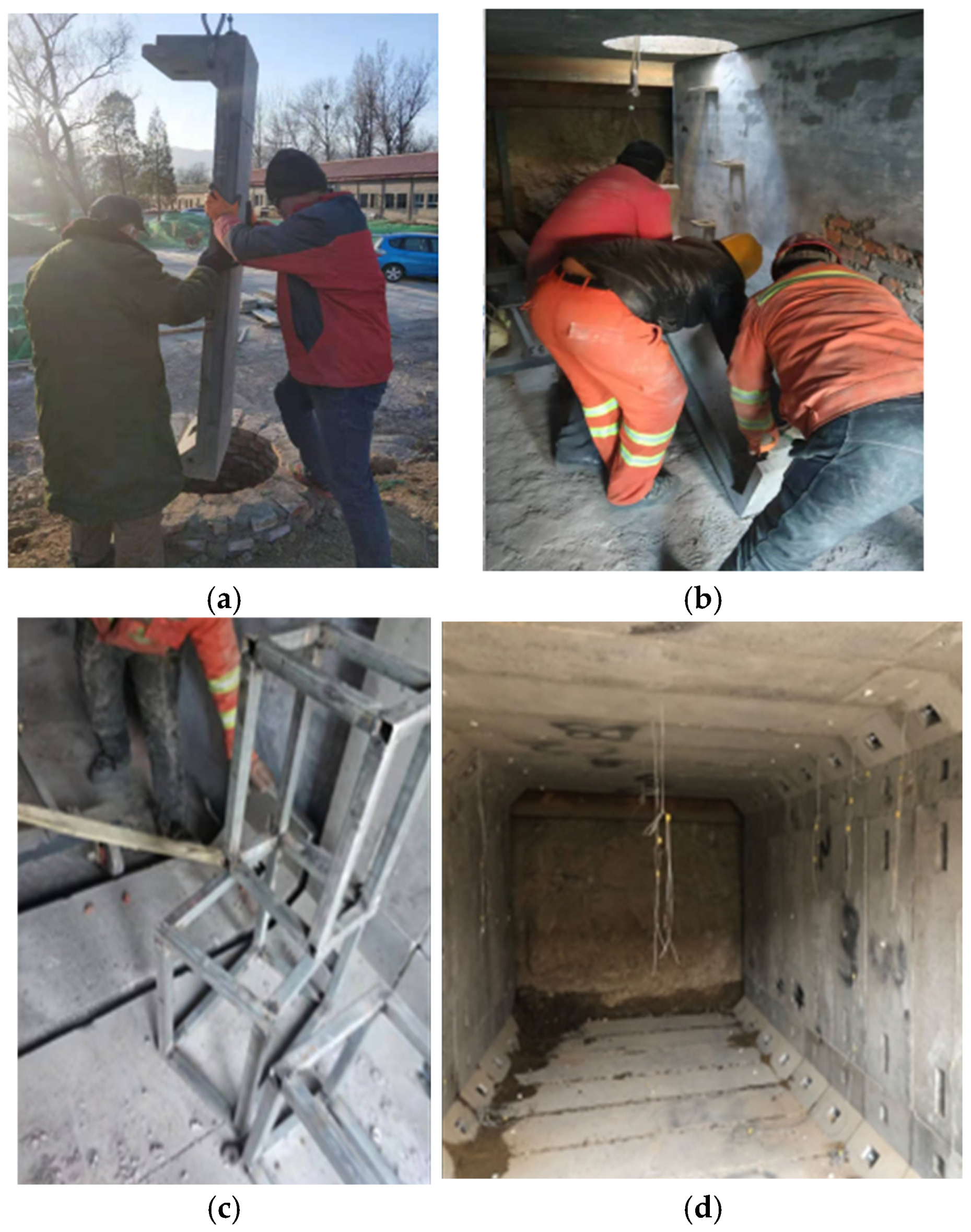 Buildings 15 02509 g003