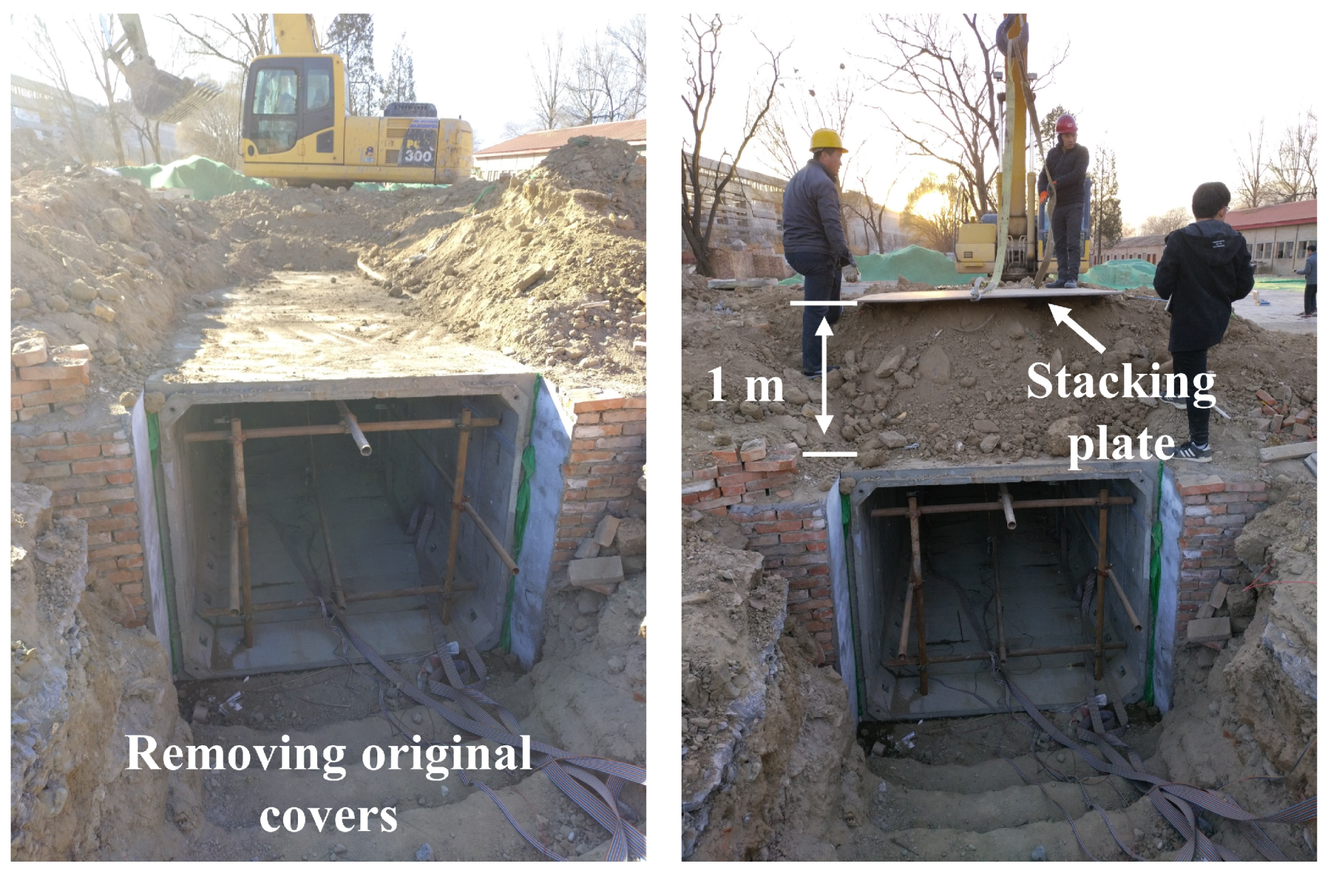 Buildings 15 02509 g006