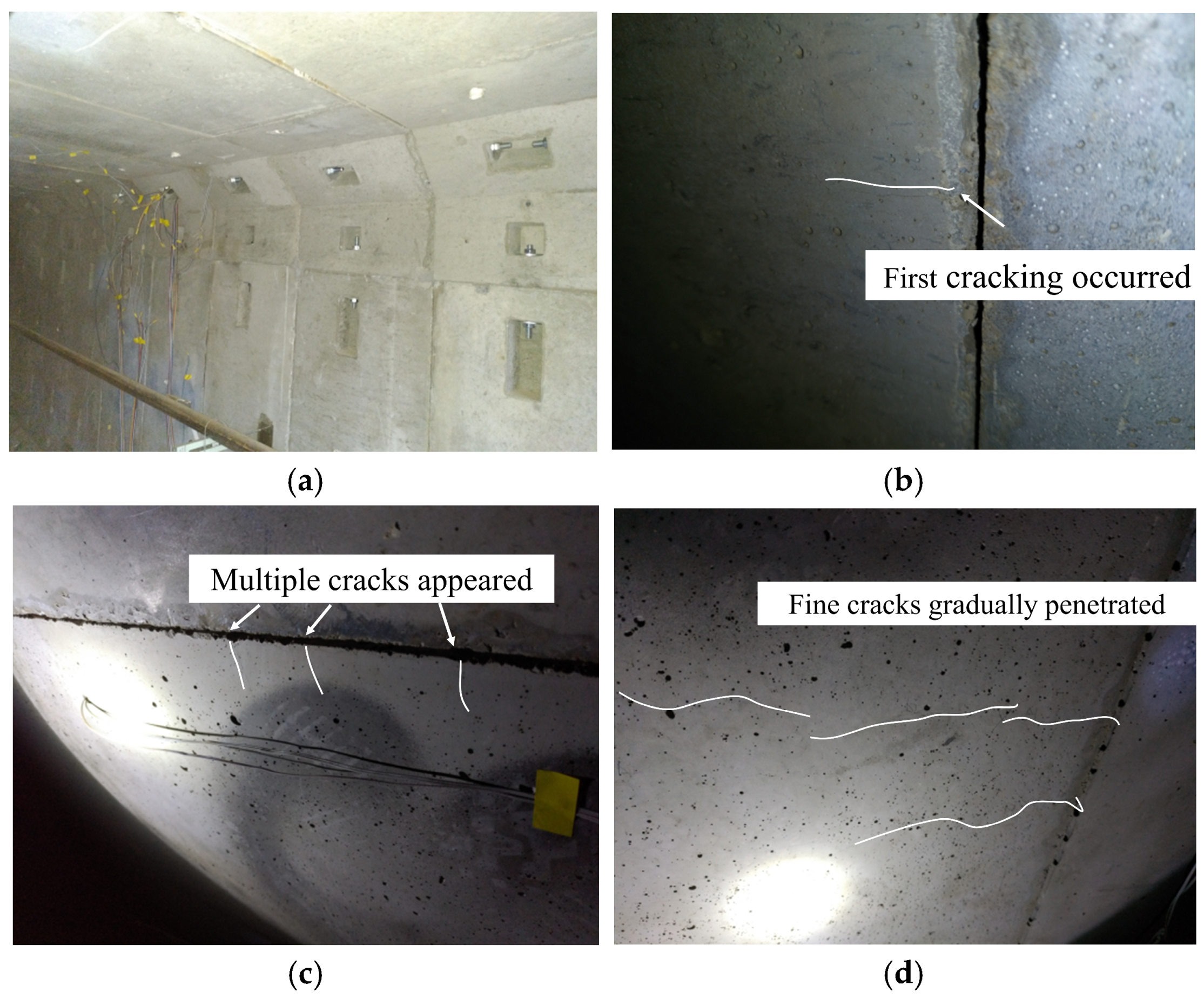 Buildings 15 02509 g010